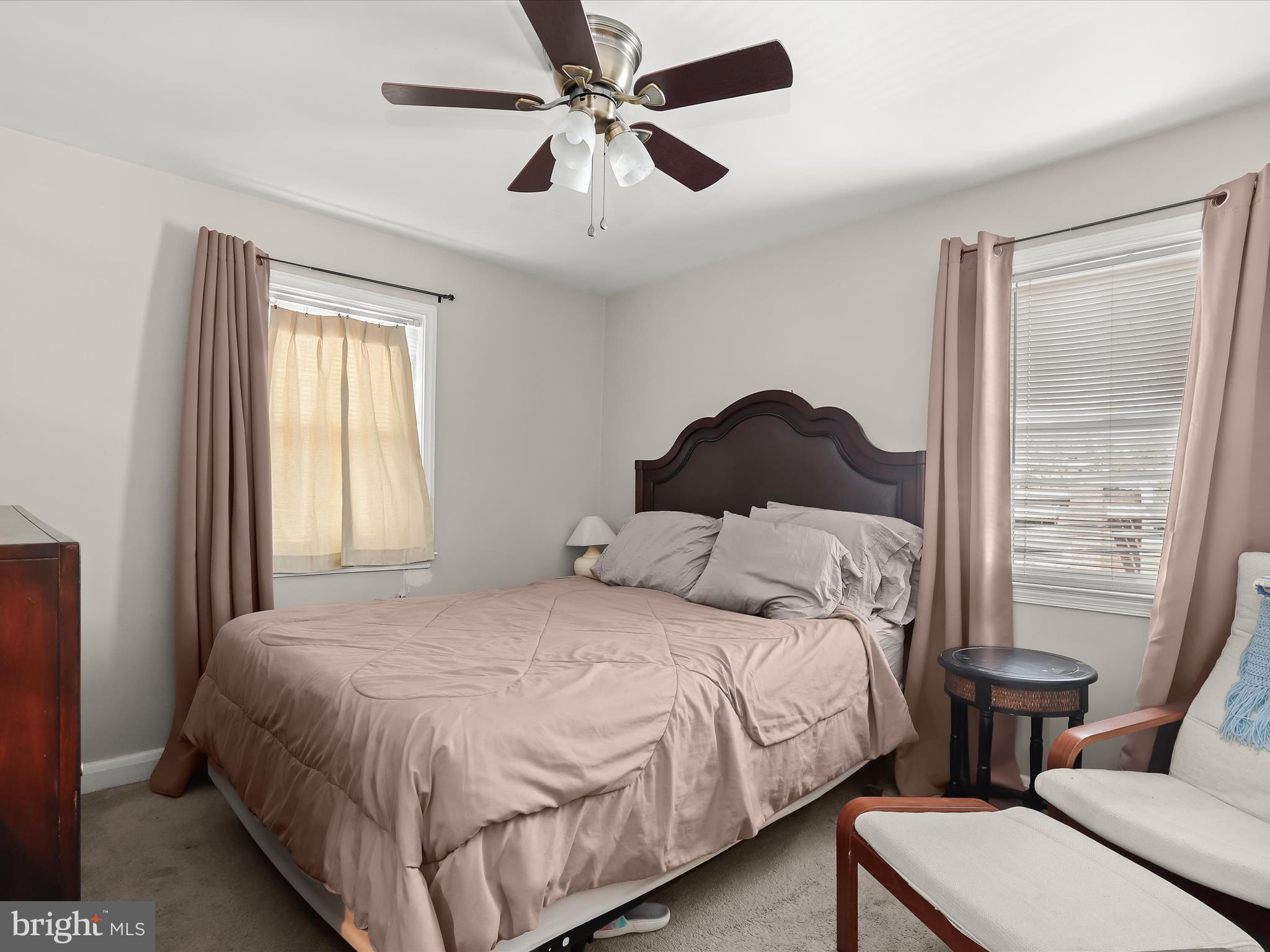 FLANNERY LANE - Residential
