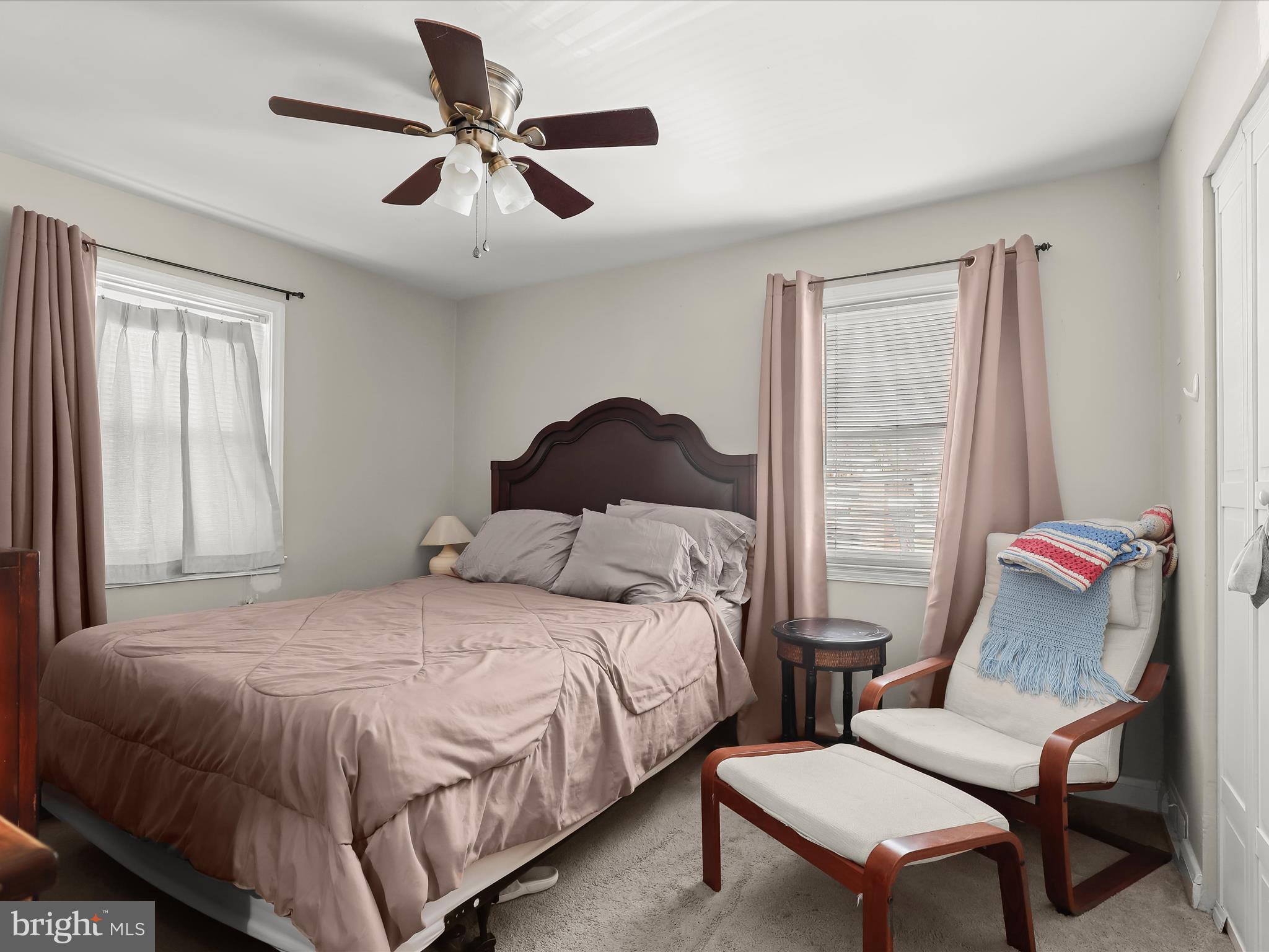 FLANNERY LANE - Residential