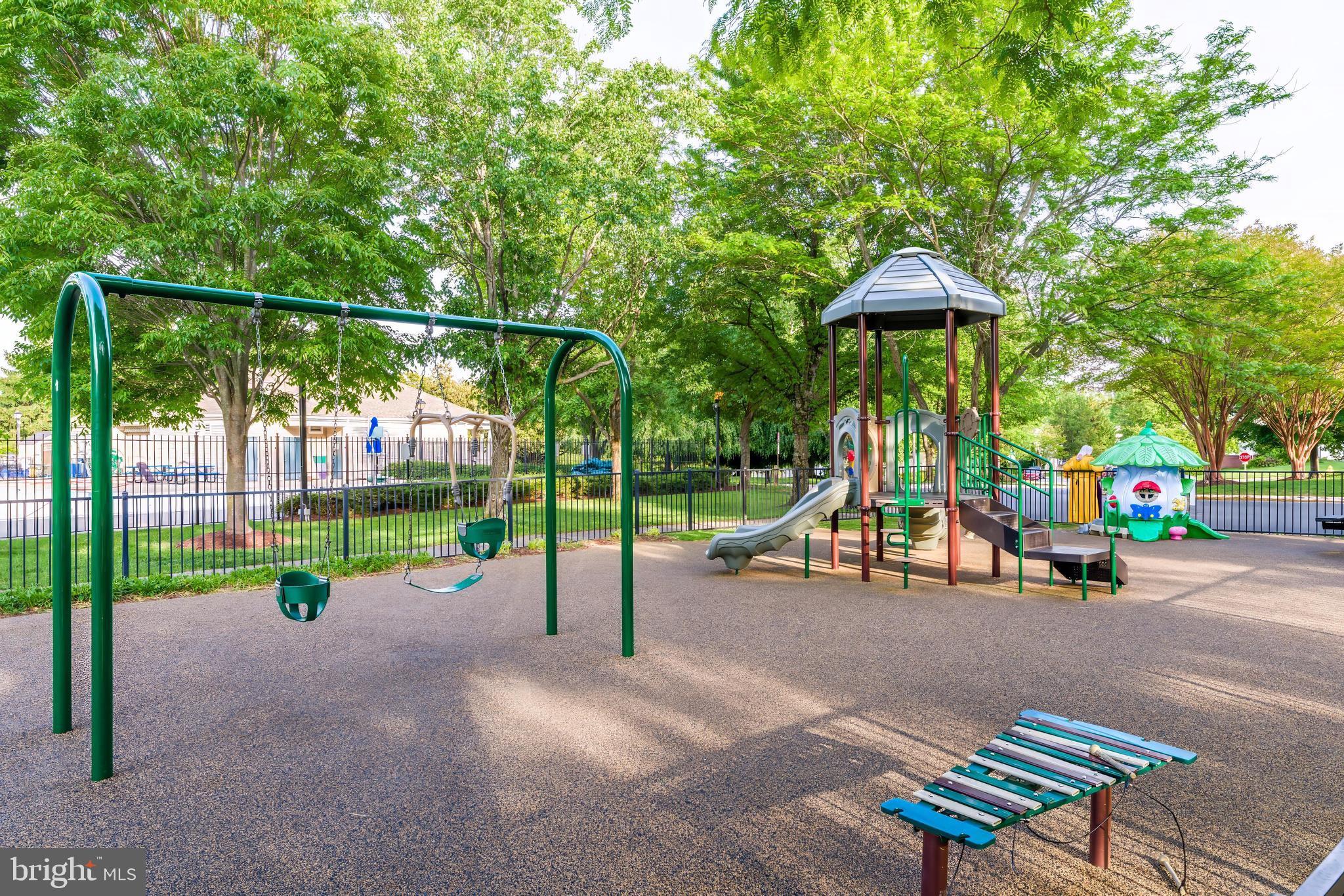 MONTCLAIR ST1 - Residential