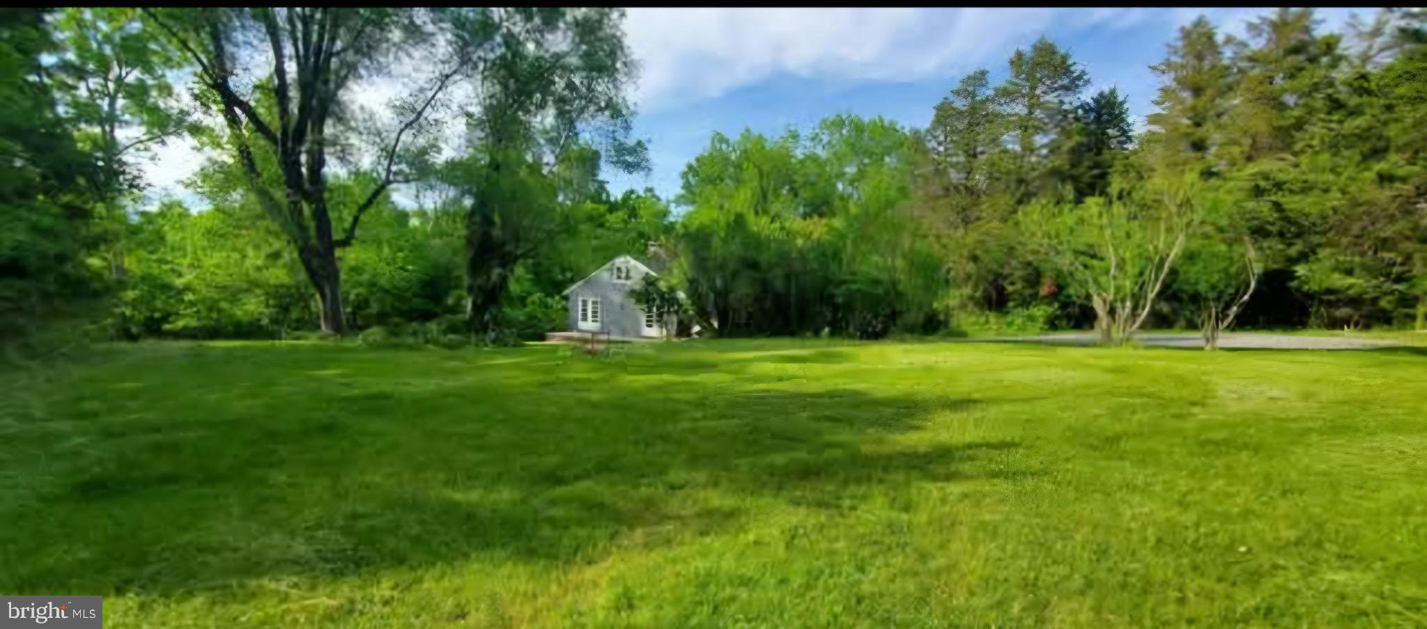 JOHNSTON WOODSTOCK - Residential