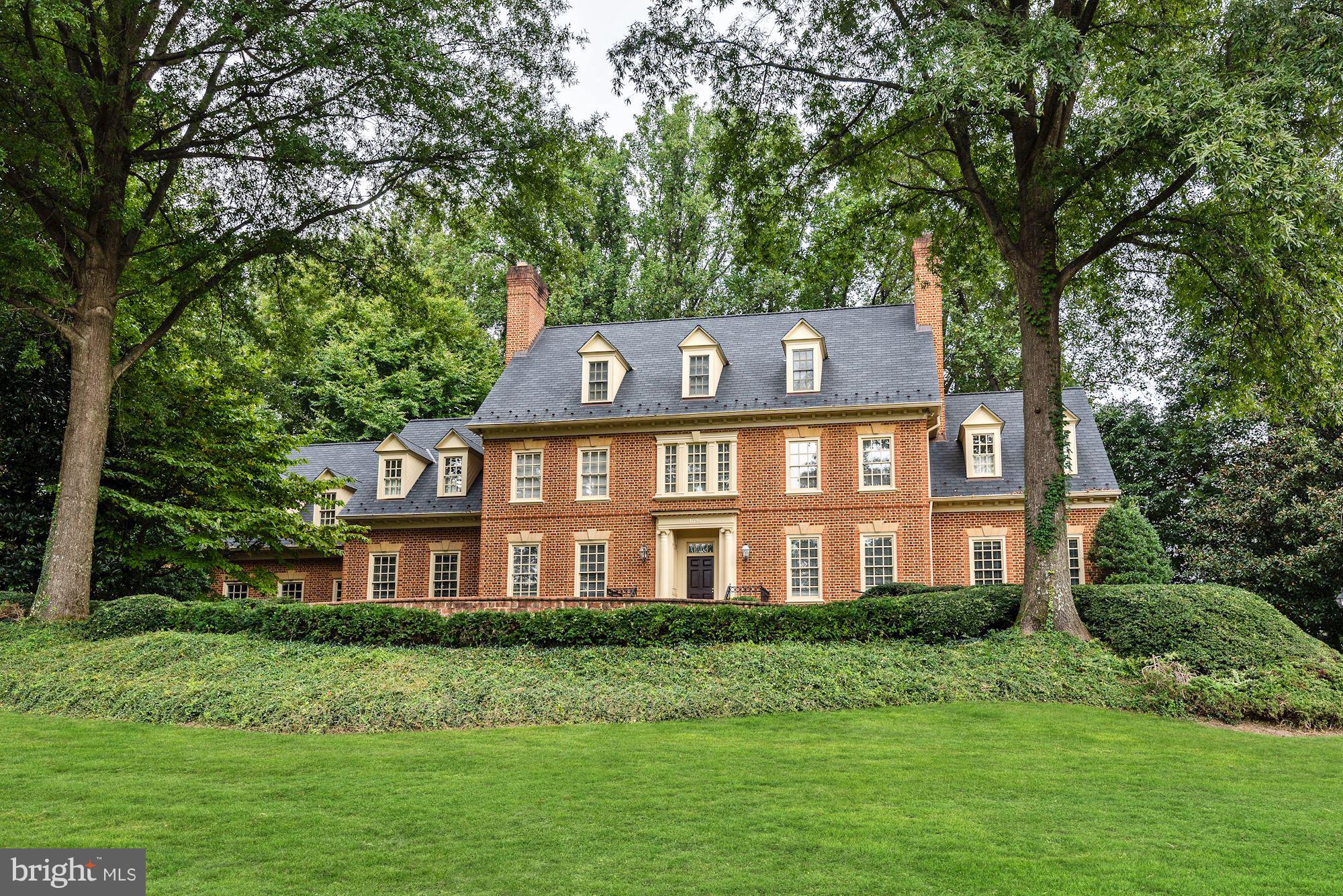 MILLWOOD - Residential