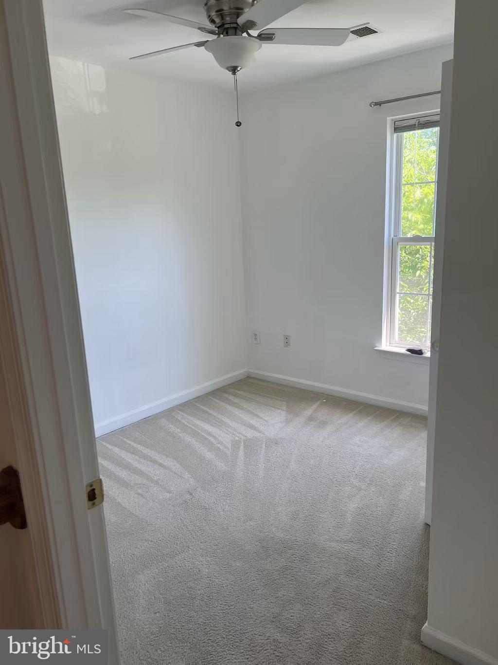 KINGSVIEW RIDGE - Residential