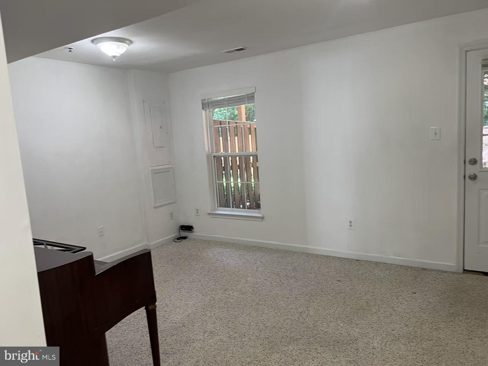 KINGSVIEW RIDGE - Residential