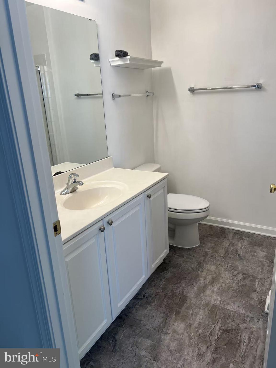 KINGSVIEW RIDGE - Residential