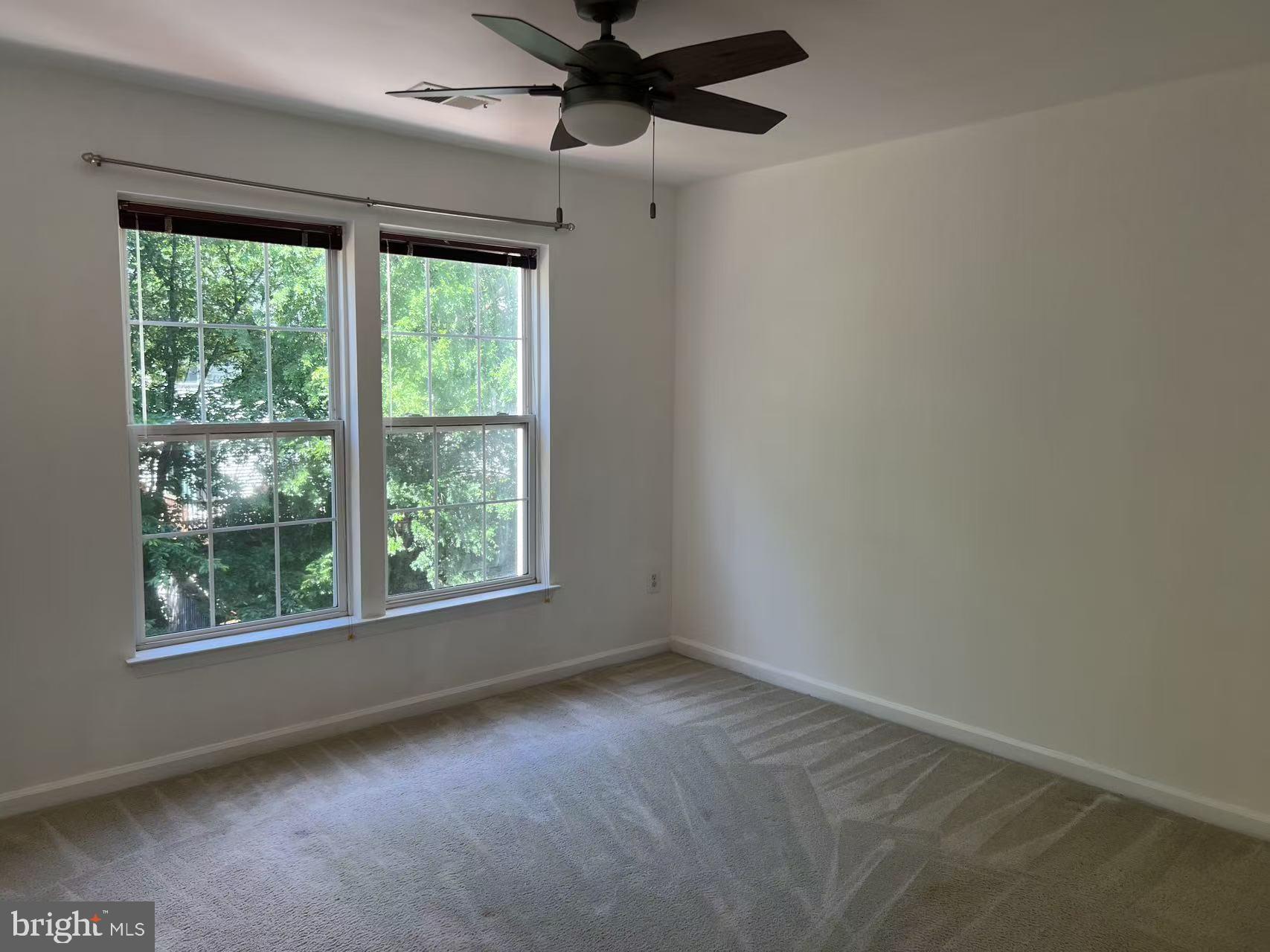 KINGSVIEW RIDGE - Residential