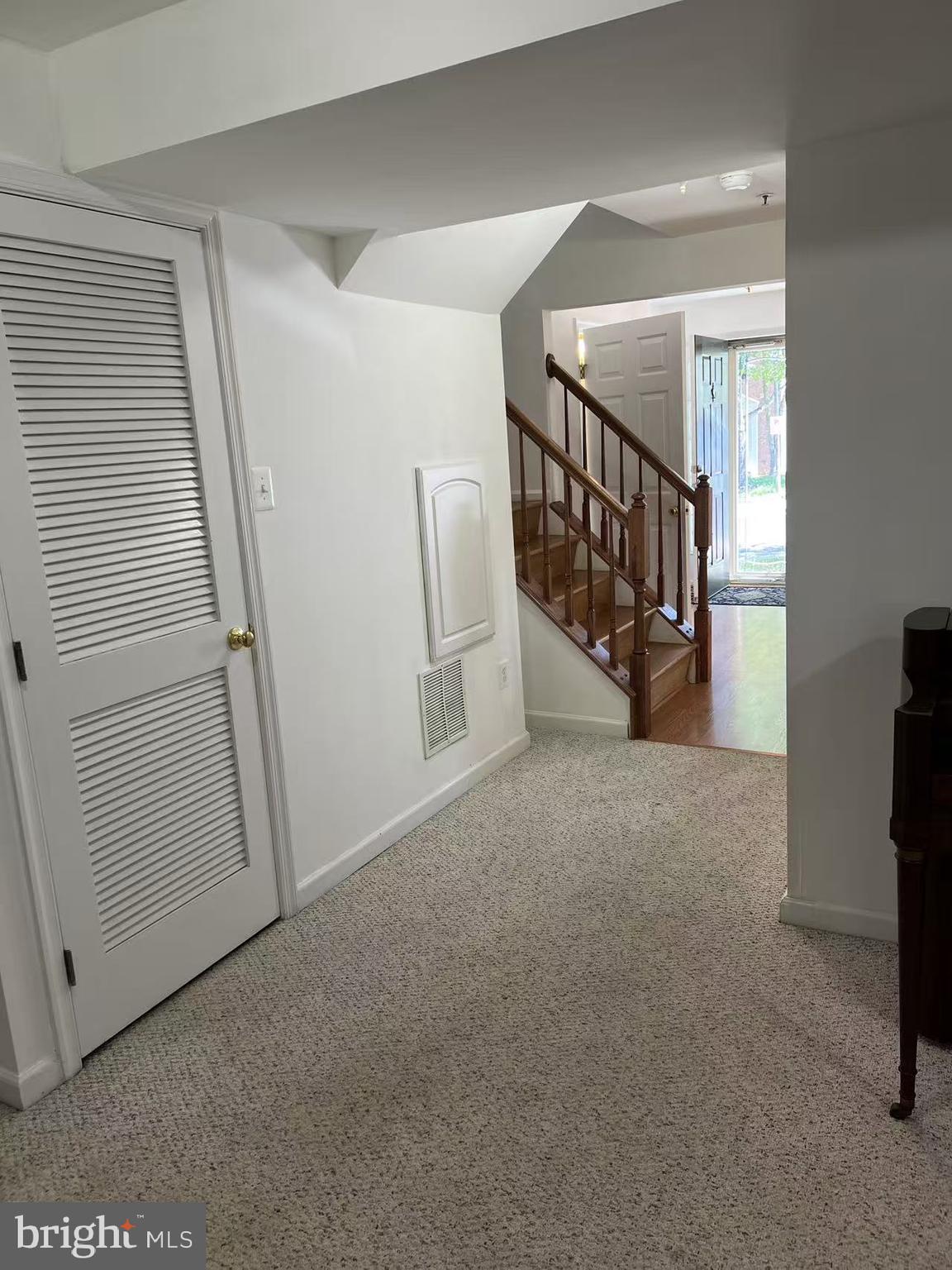 KINGSVIEW RIDGE - Residential