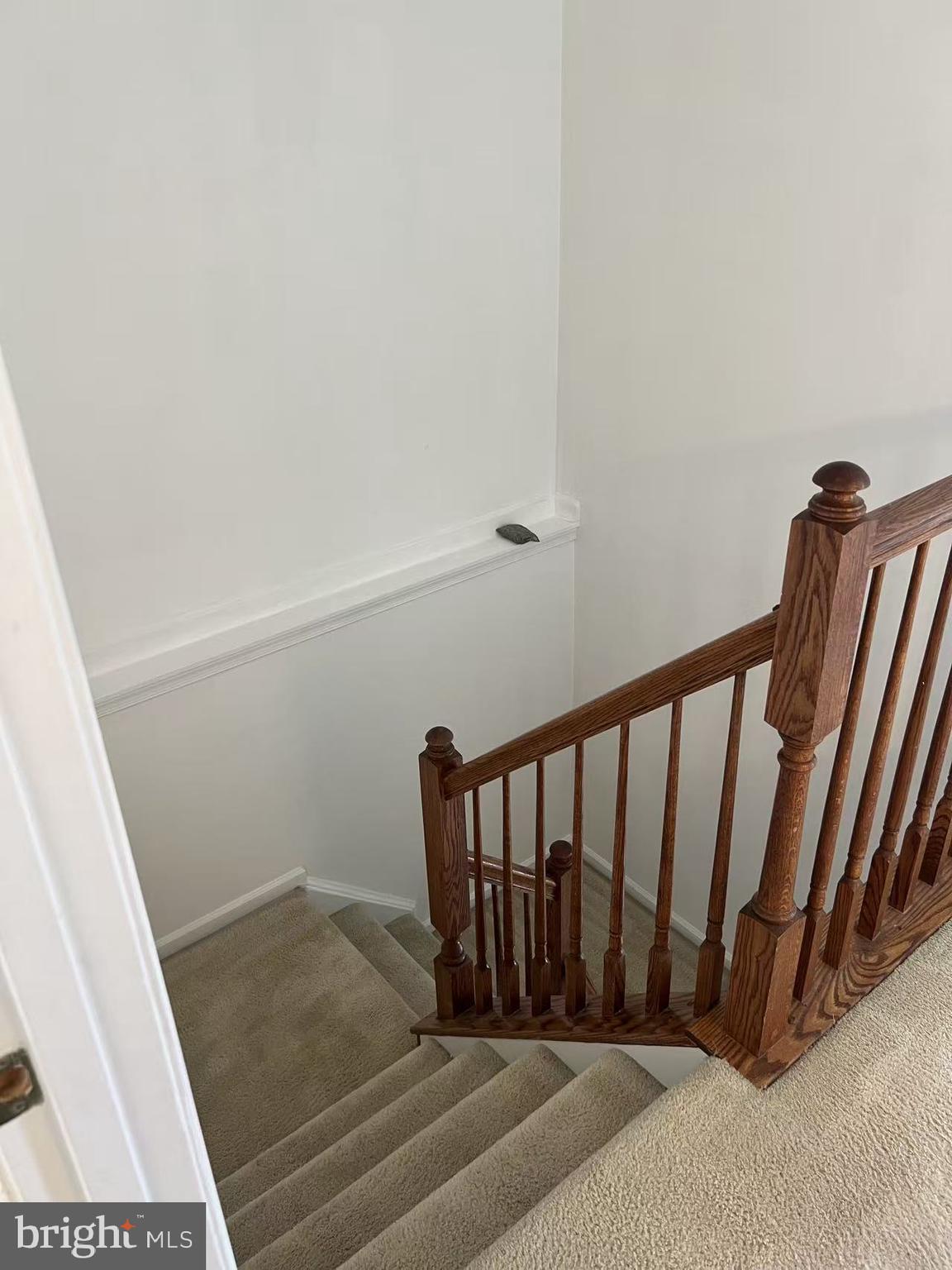 KINGSVIEW RIDGE - Residential