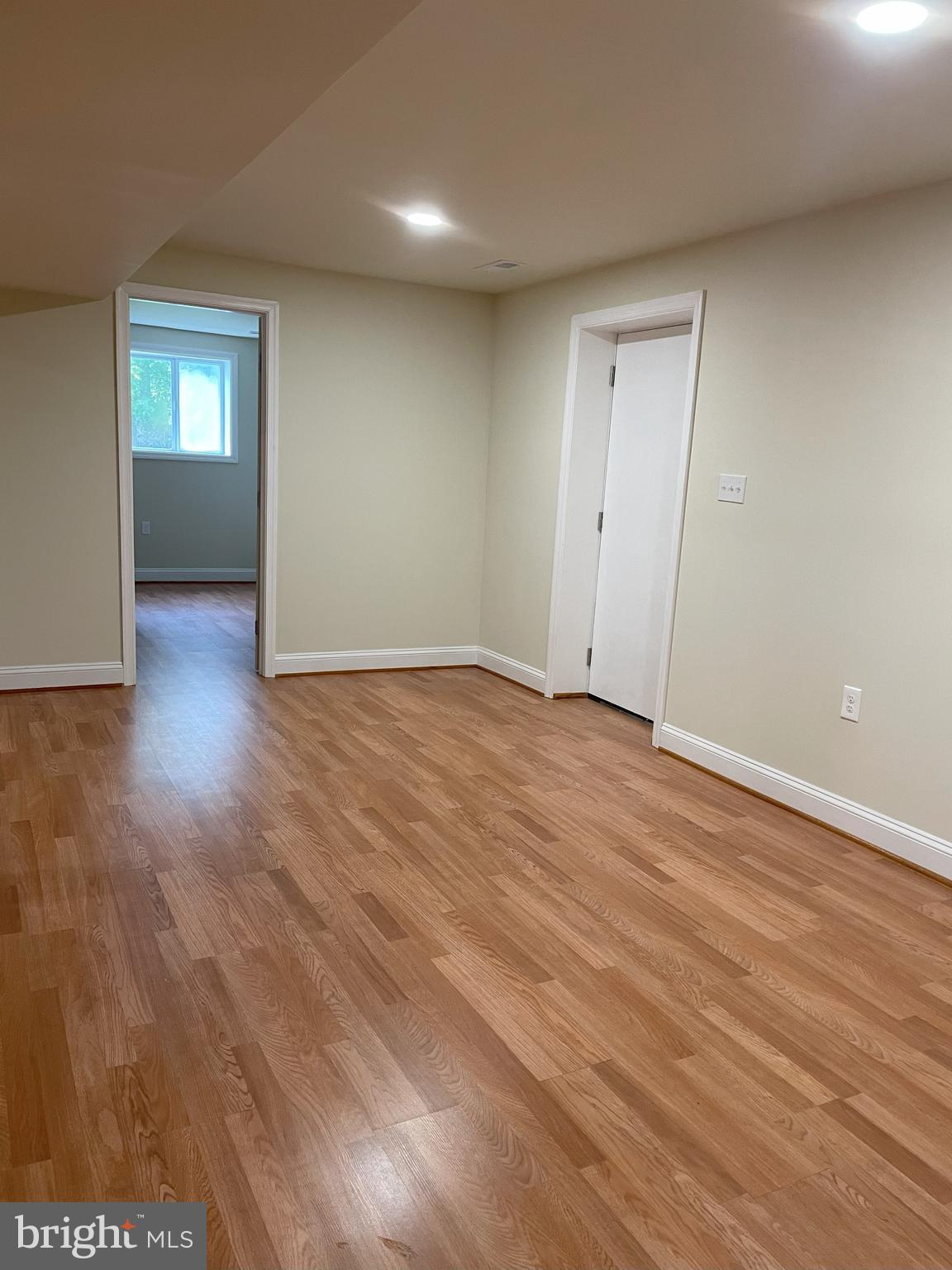 SLEEPY CREEK DISTRICT - Residential