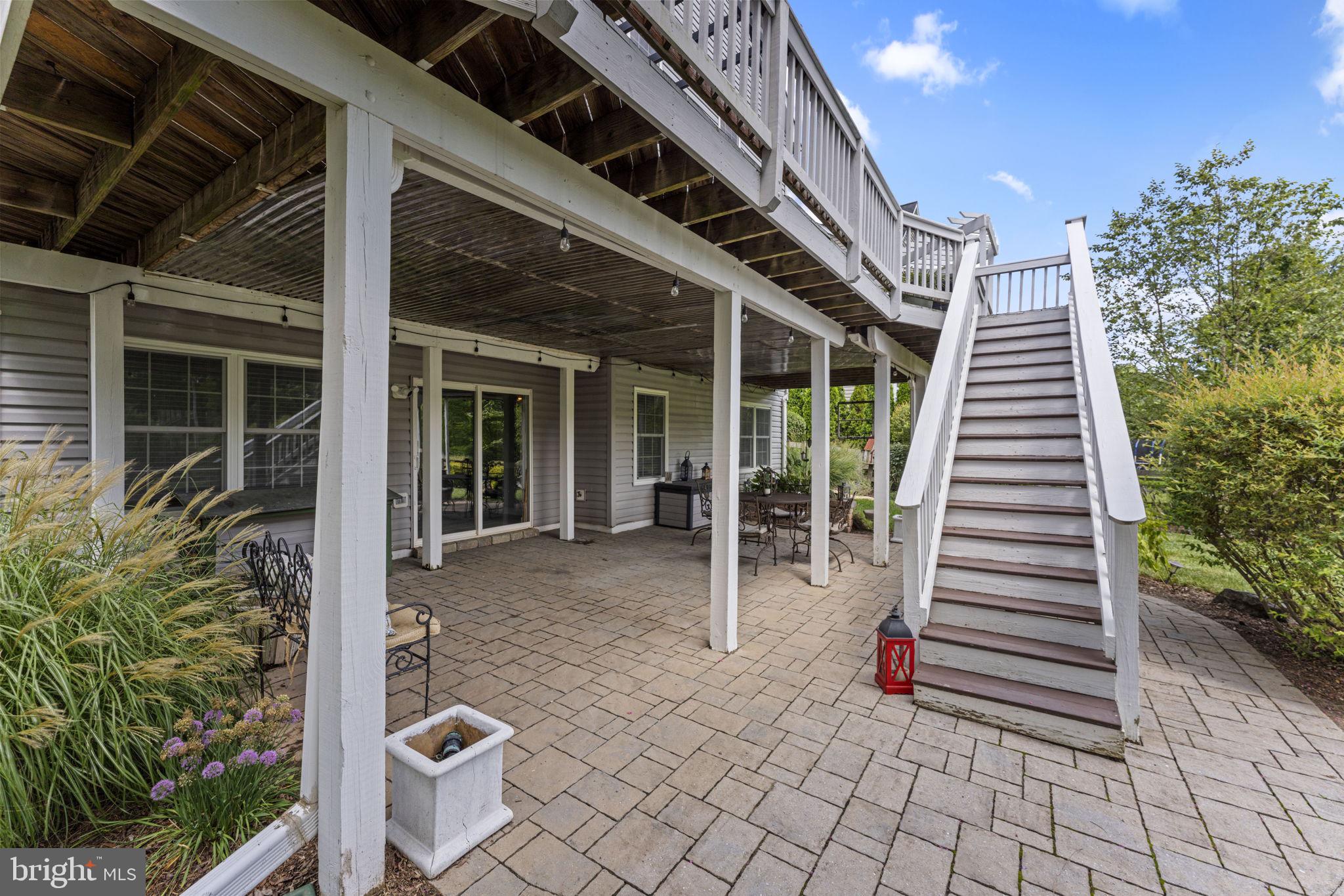 BRAEMAR - Residential