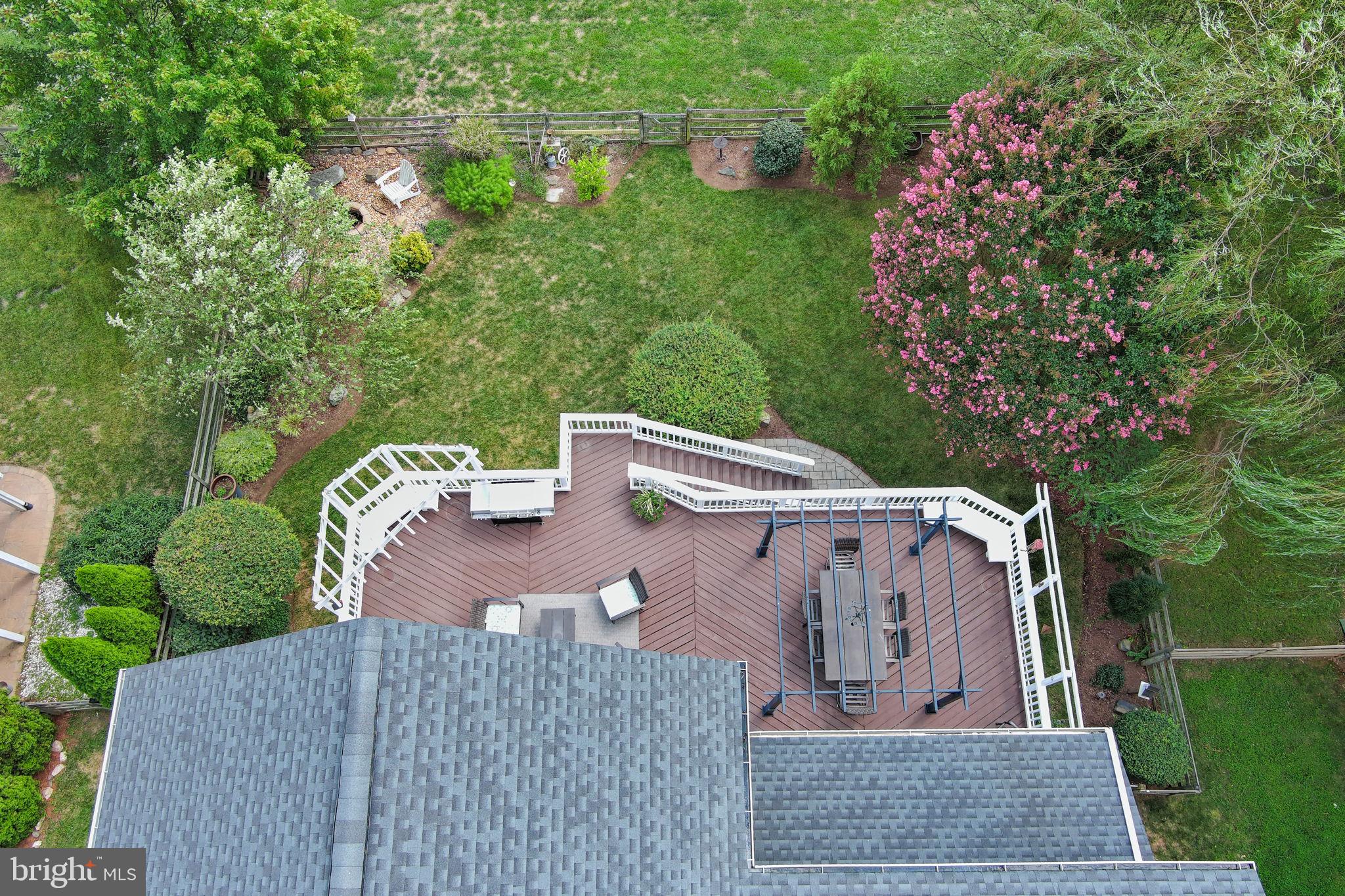 BRAEMAR - Residential