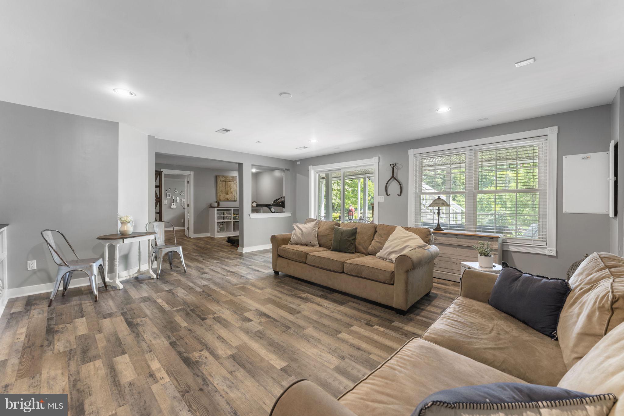 BRAEMAR - Residential