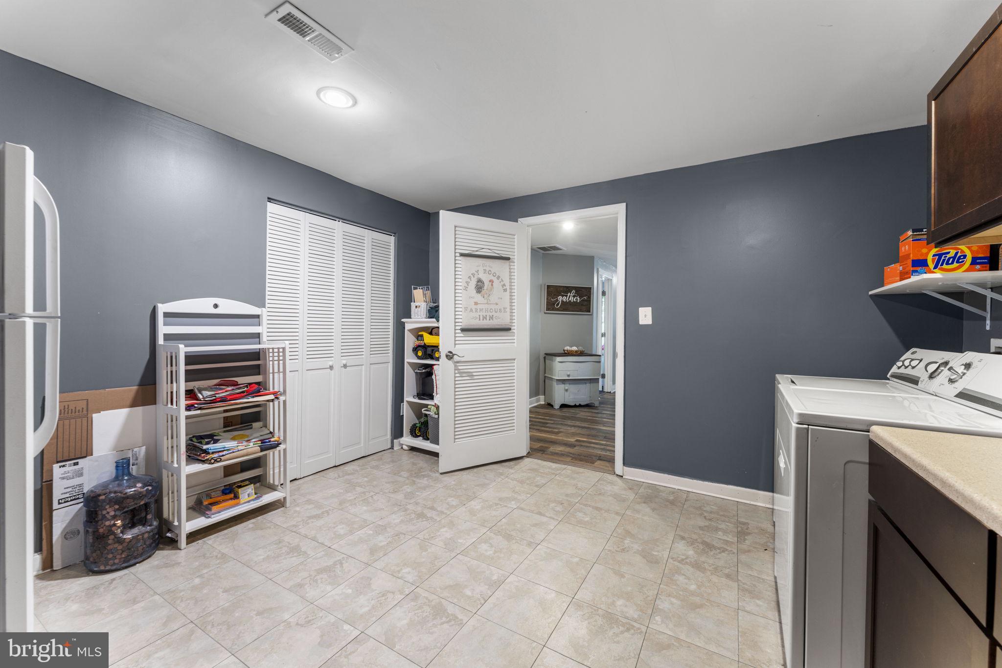 BRAEMAR - Residential