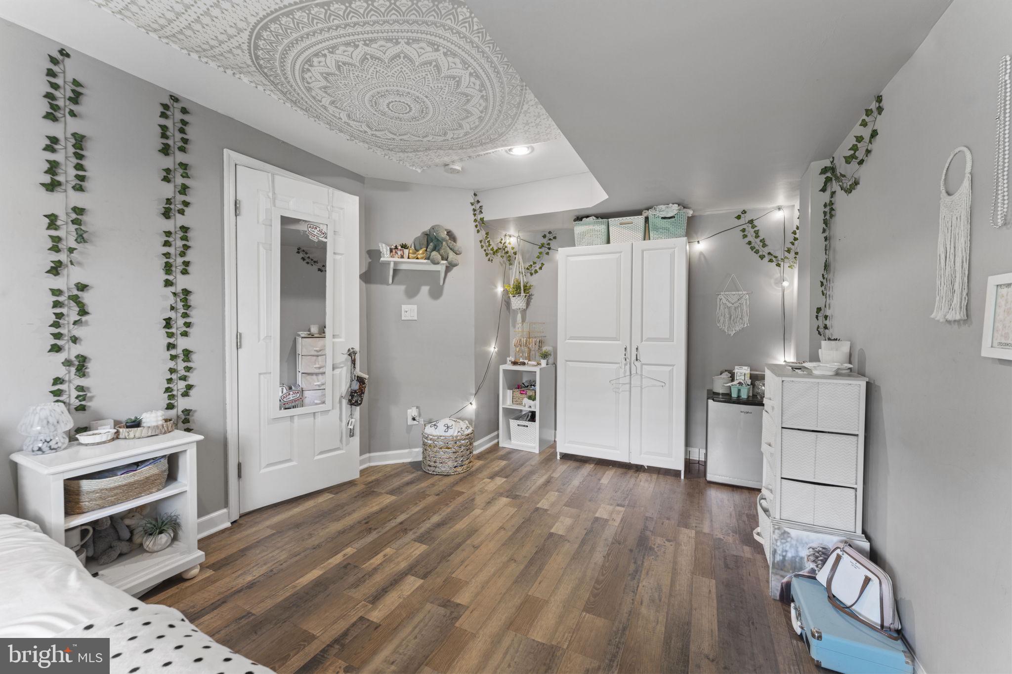 BRAEMAR - Residential