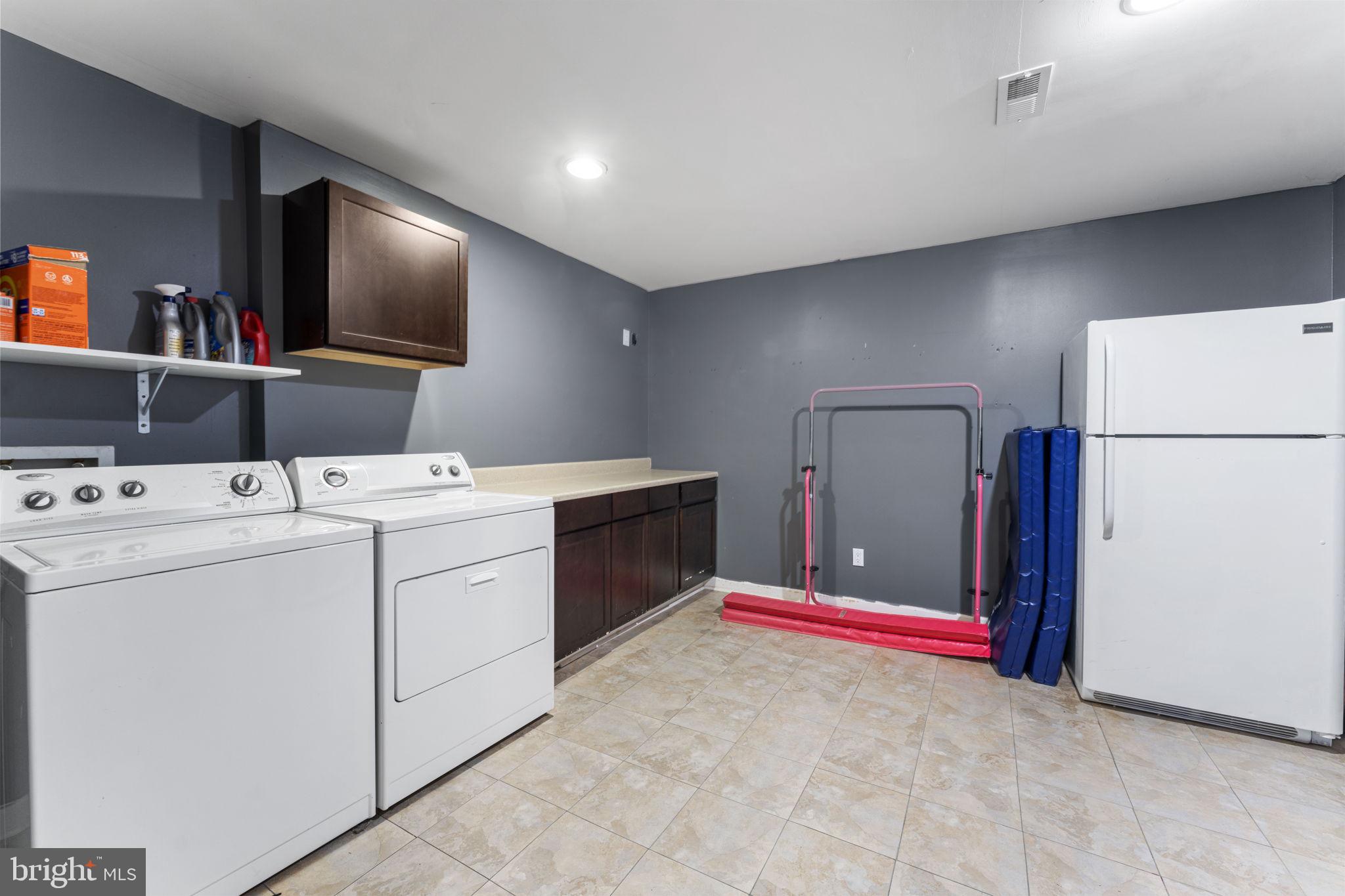 BRAEMAR - Residential