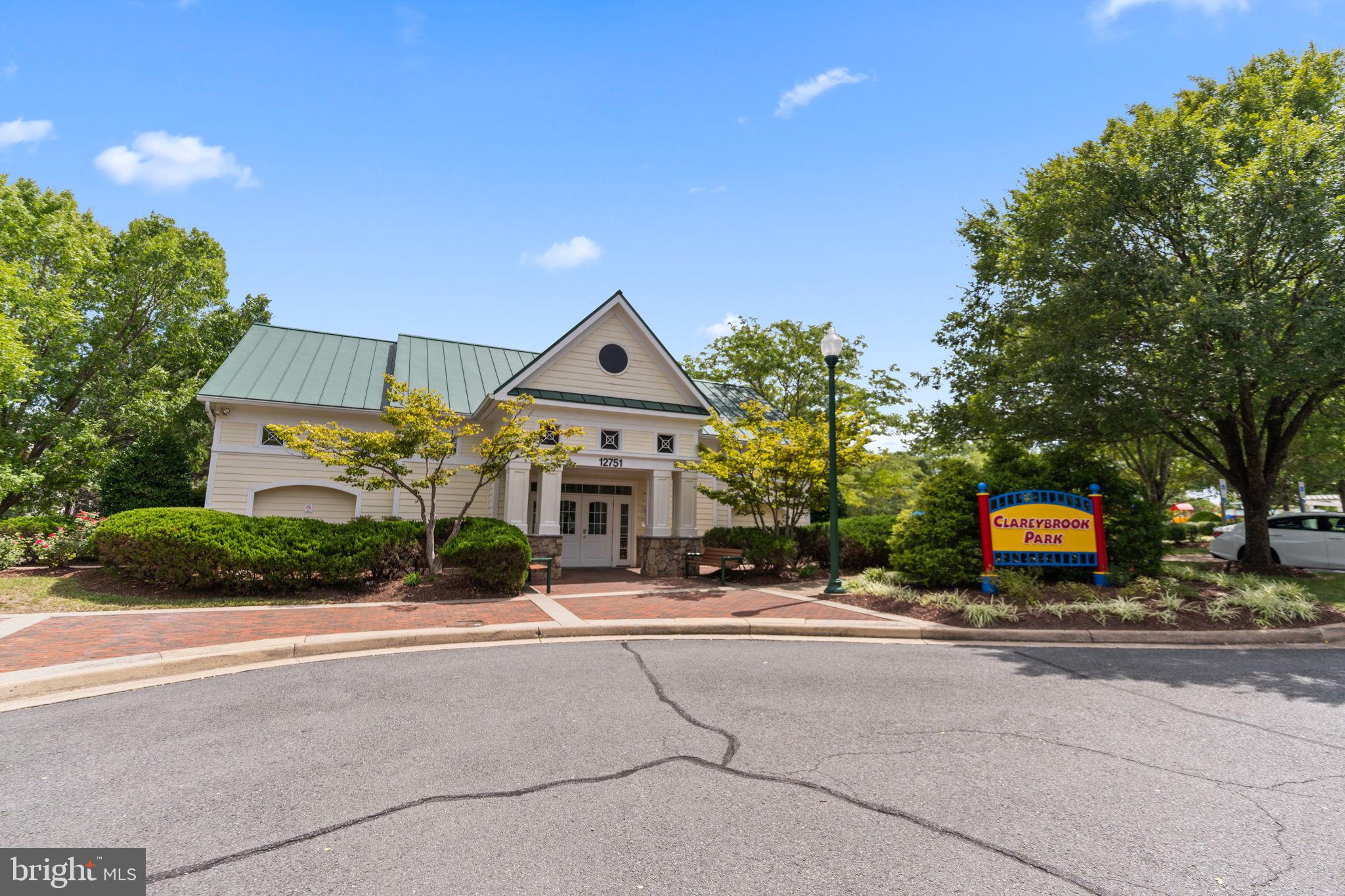 BRAEMAR - Residential