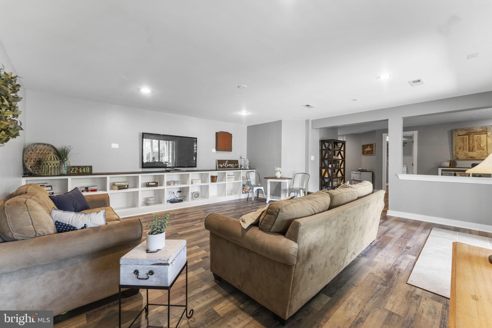 BRAEMAR - Residential