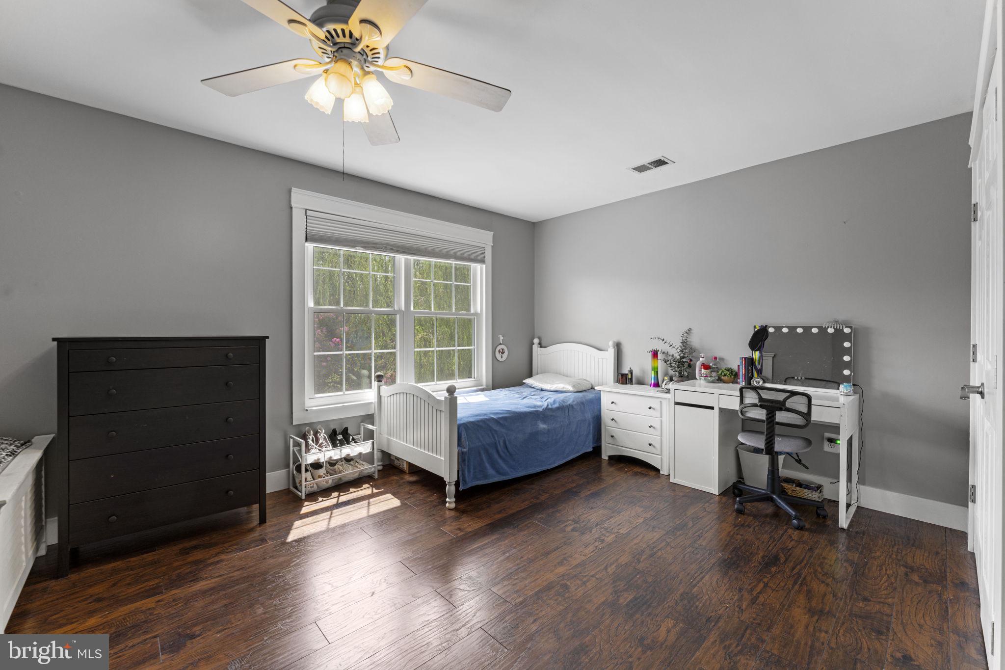 BRAEMAR - Residential