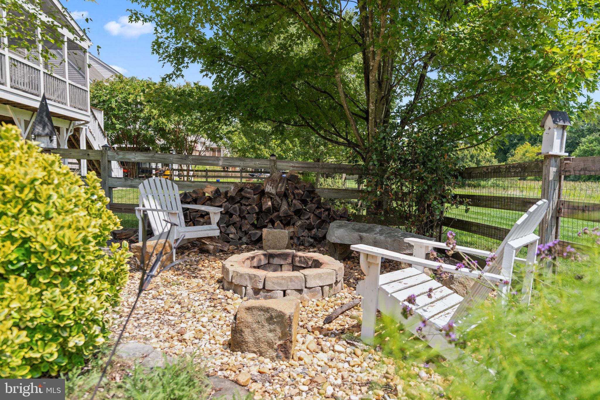 BRAEMAR - Residential