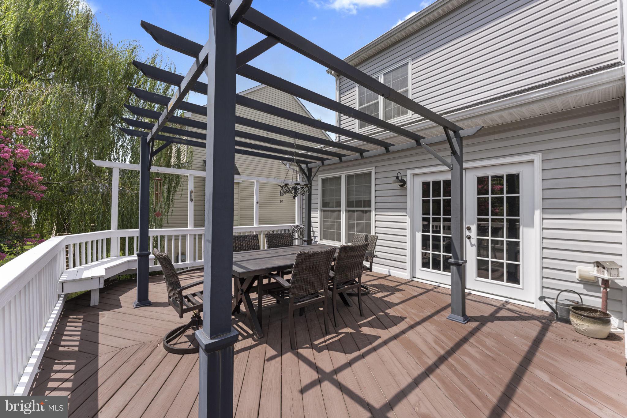 BRAEMAR - Residential