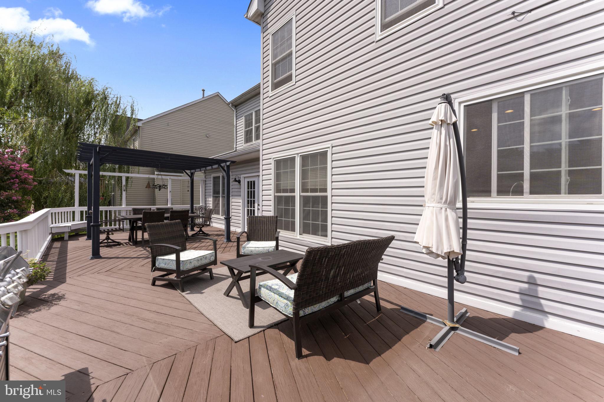 BRAEMAR - Residential