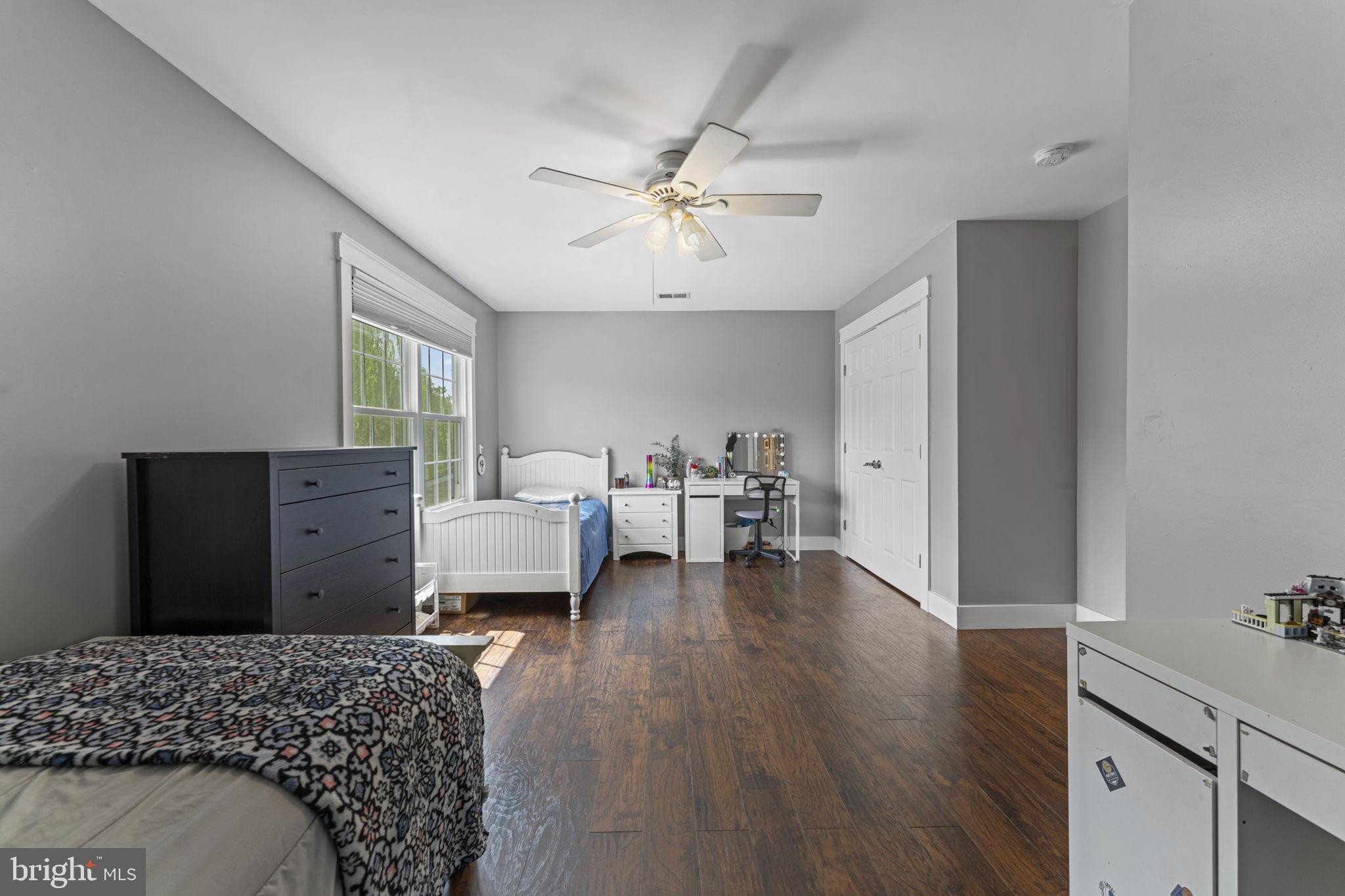 BRAEMAR - Residential