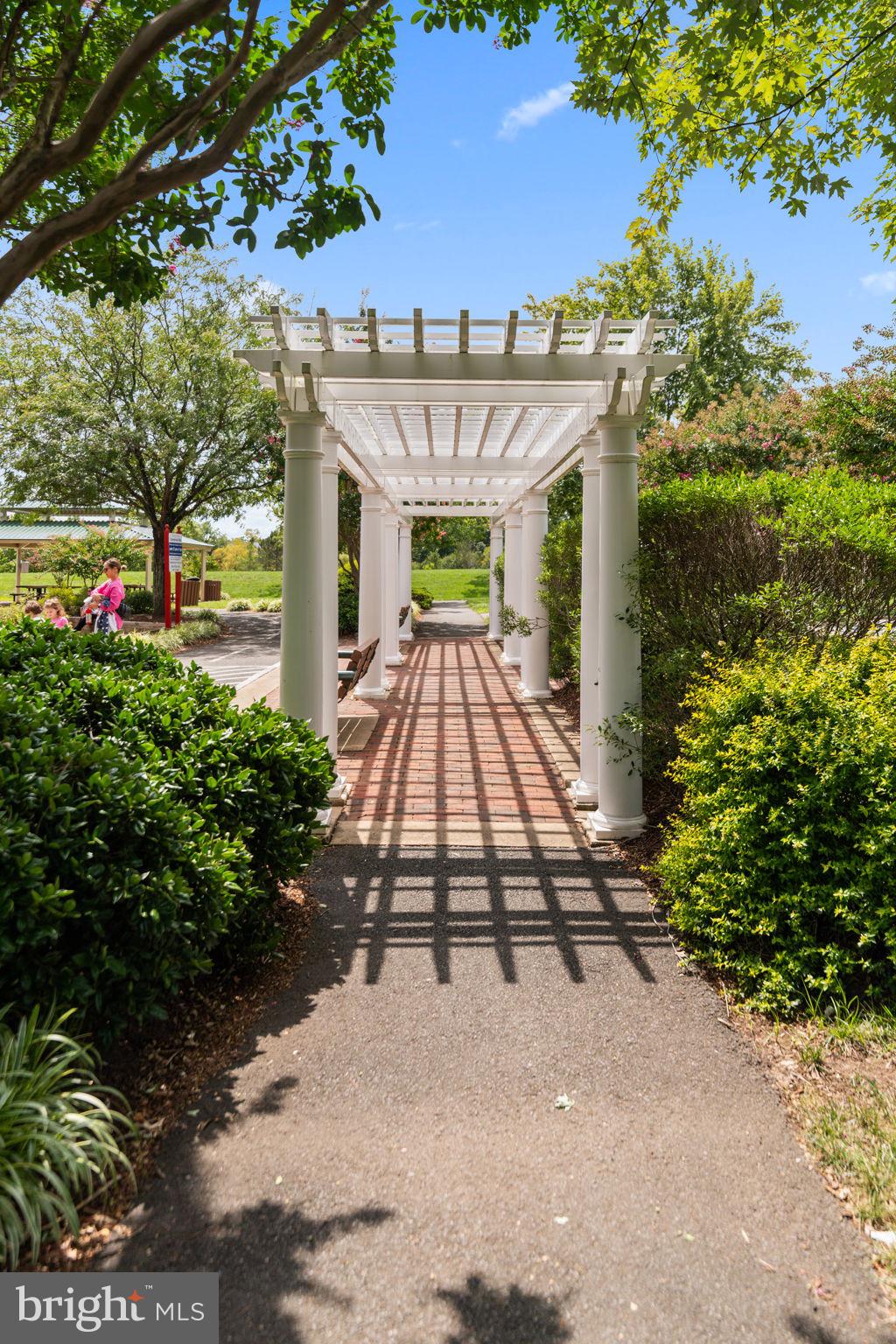 BRAEMAR - Residential