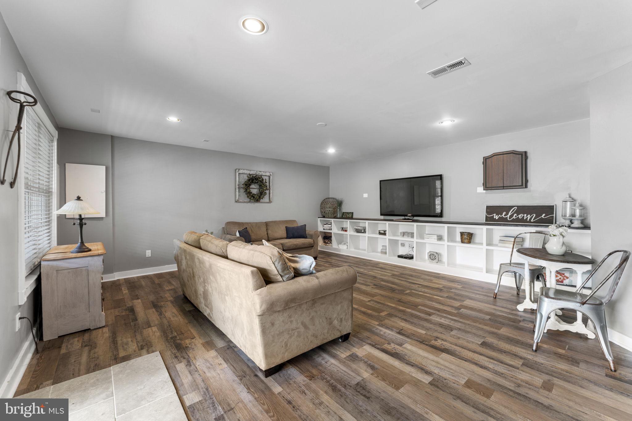 BRAEMAR - Residential