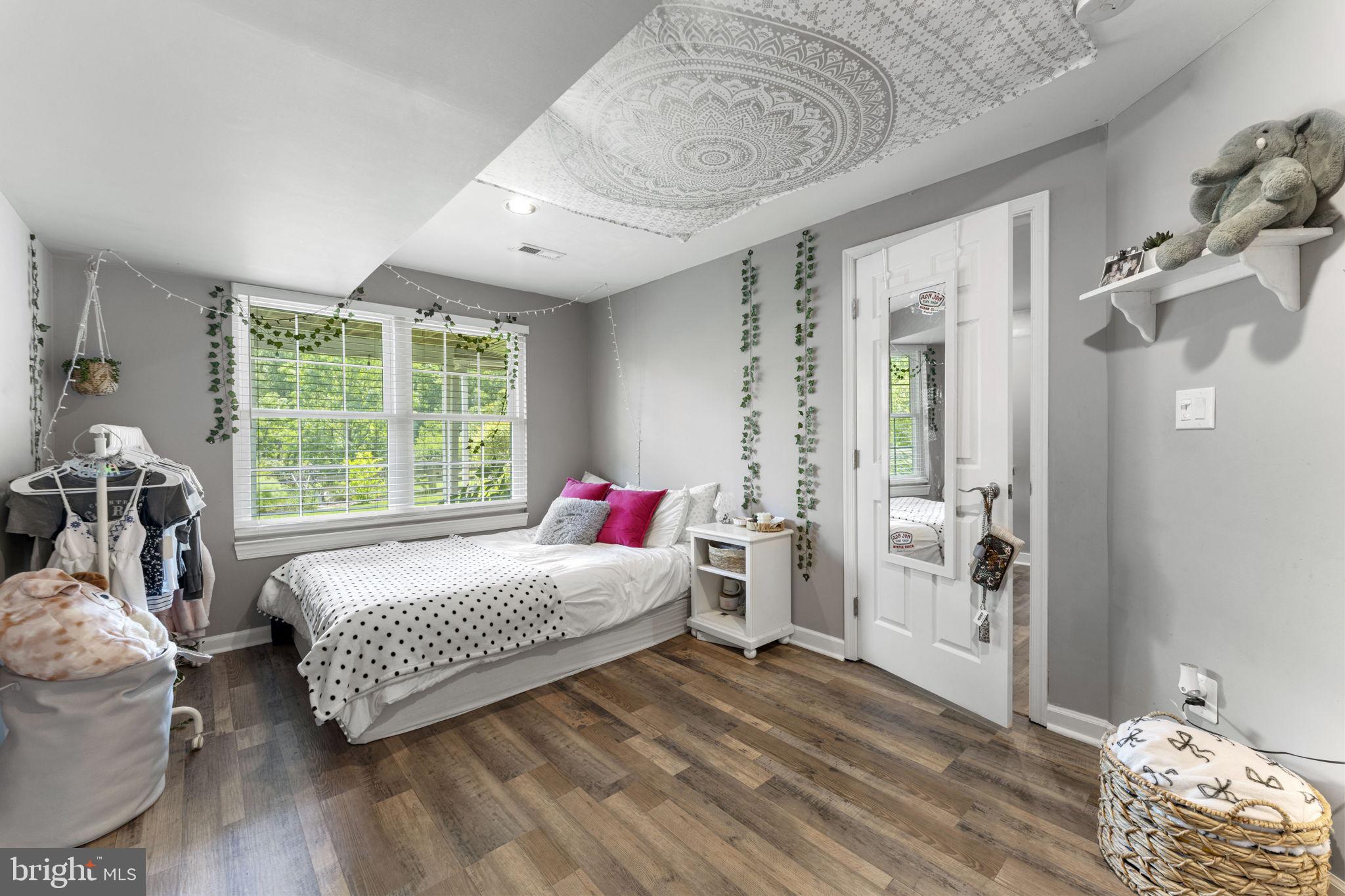 BRAEMAR - Residential