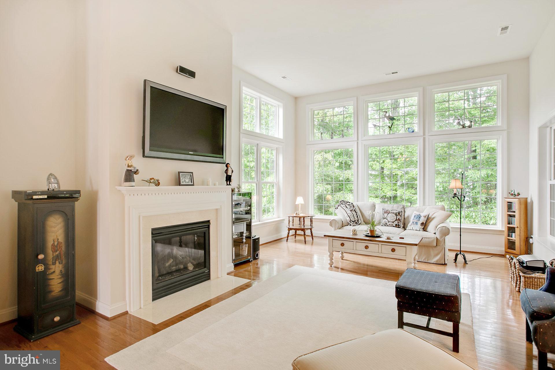 WOODS OF MYRTLE POINT - Residential