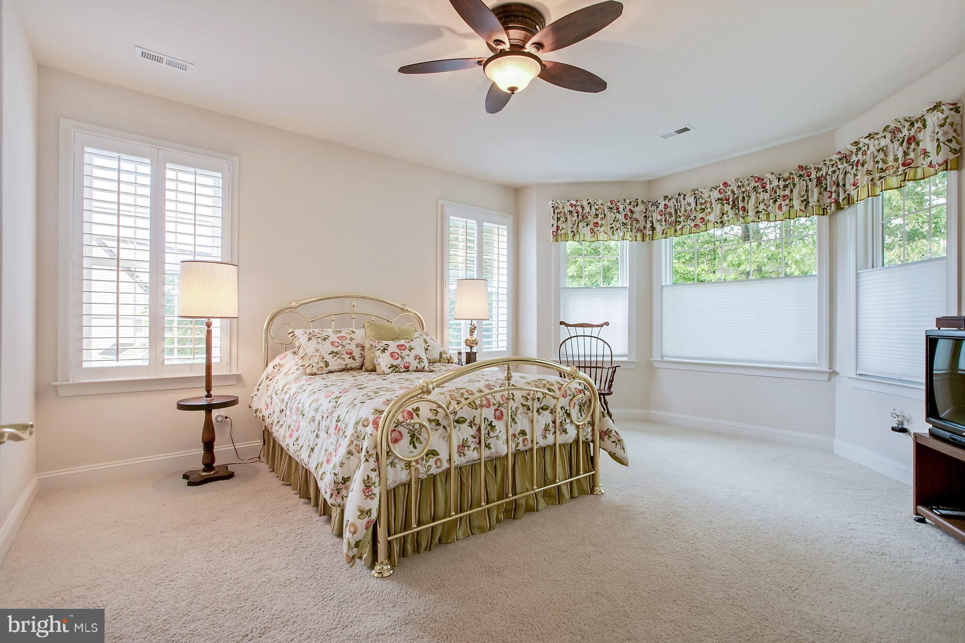 WOODS OF MYRTLE POINT - Residential