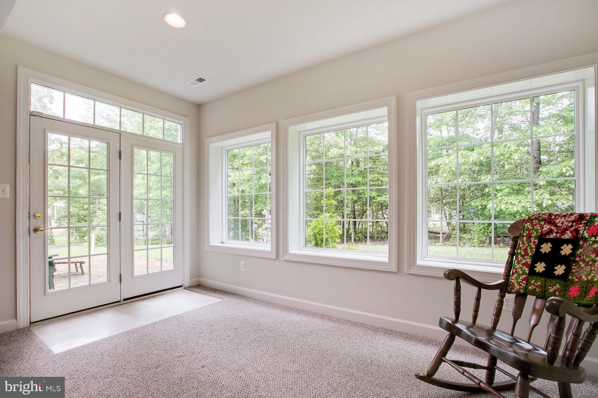WOODS OF MYRTLE POINT - Residential