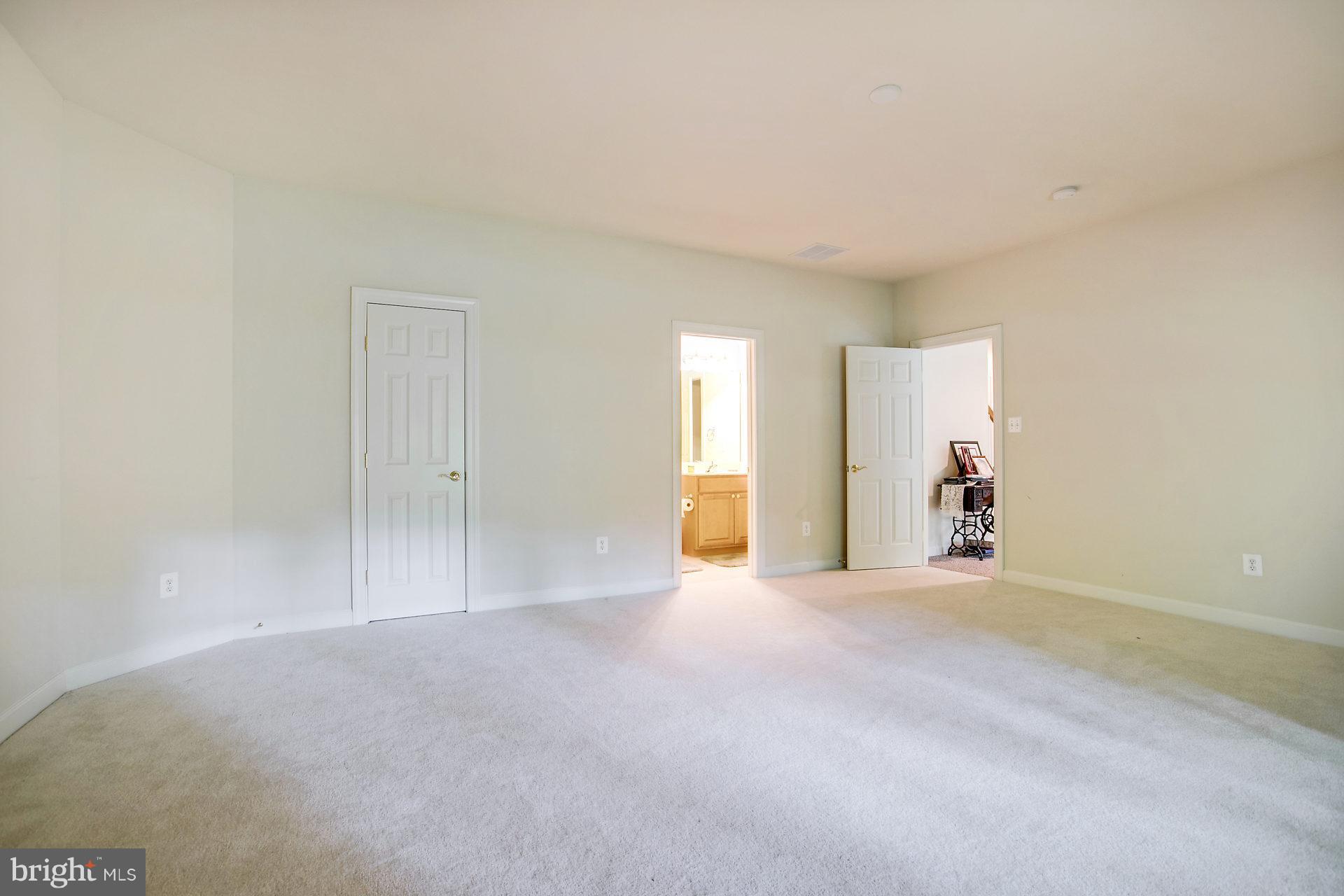 WOODS OF MYRTLE POINT - Residential