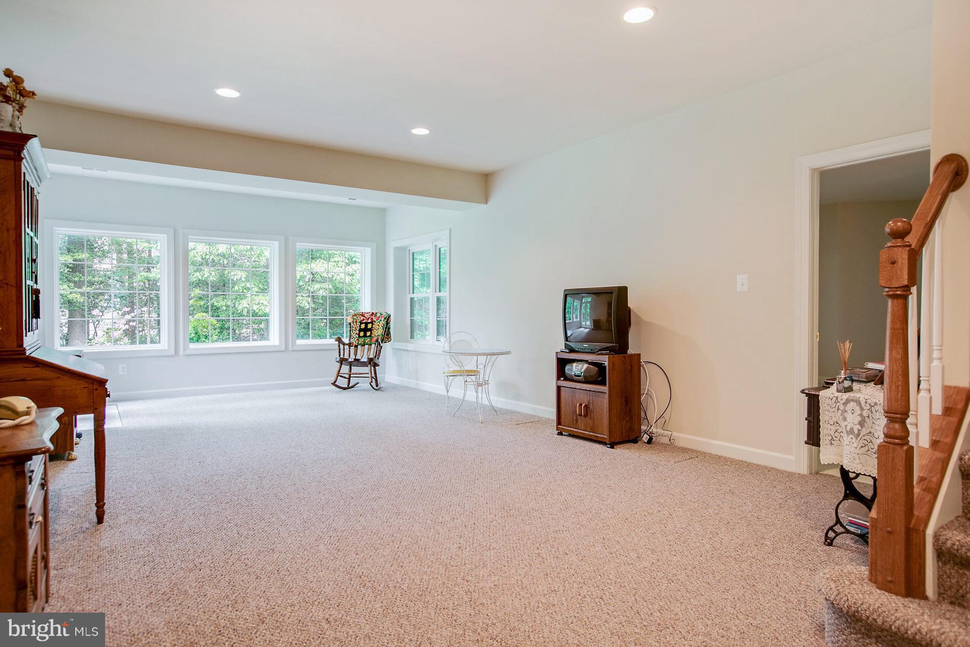 WOODS OF MYRTLE POINT - Residential