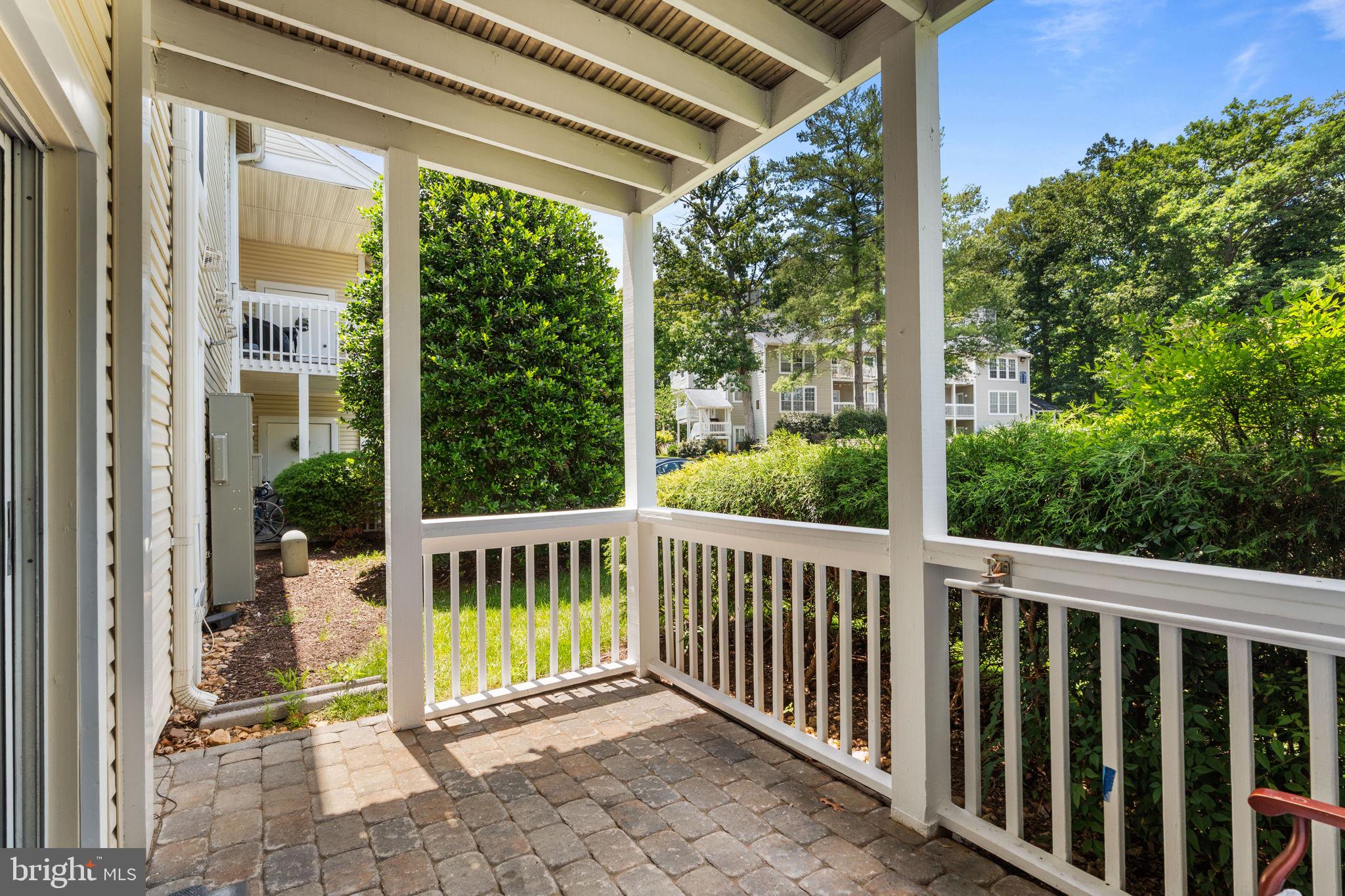 VININGS CONDO - Residential