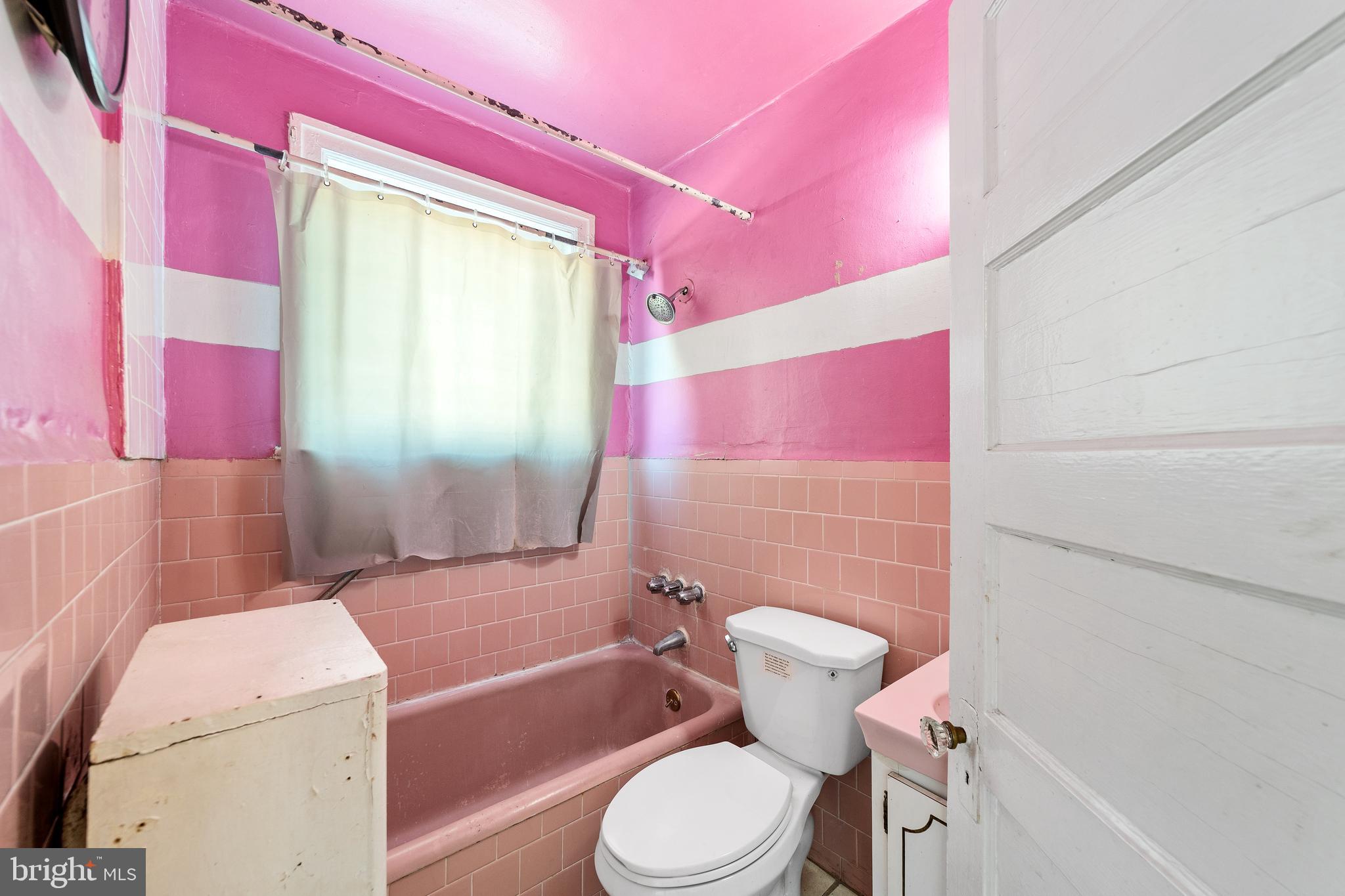 GERMANTOWN - Residential
