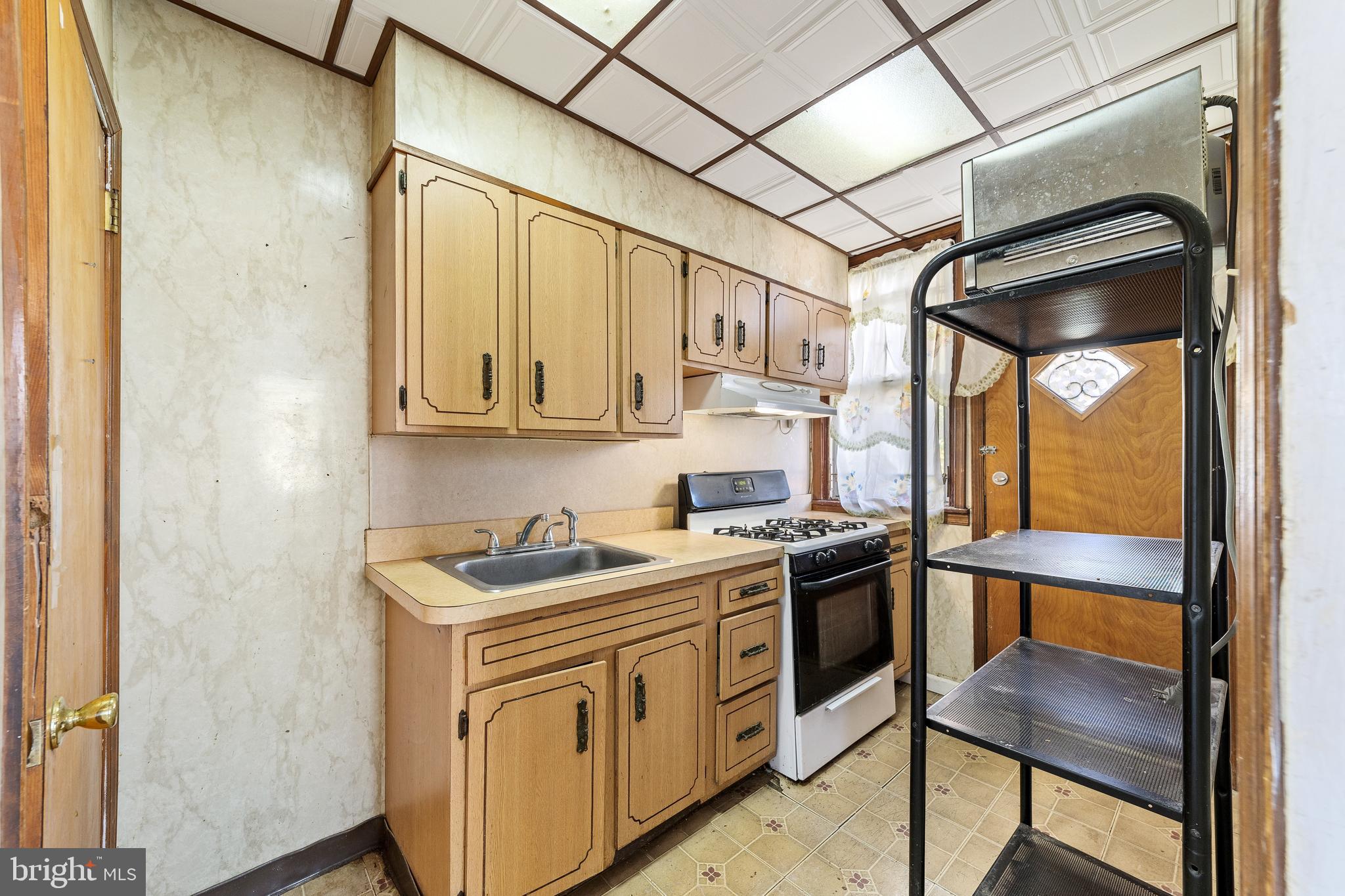 GERMANTOWN - Residential
