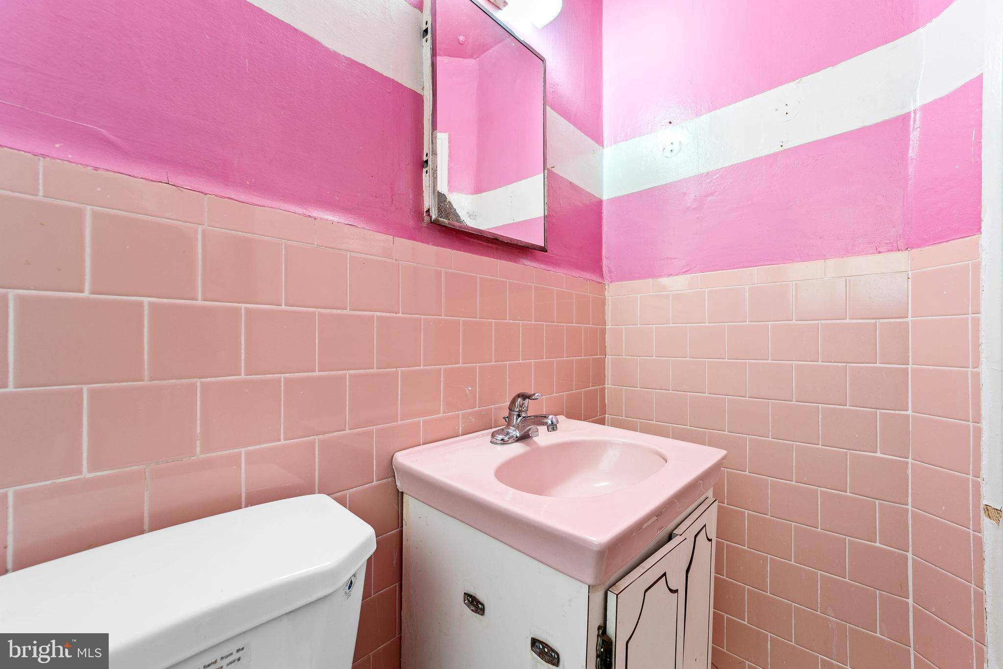 GERMANTOWN - Residential