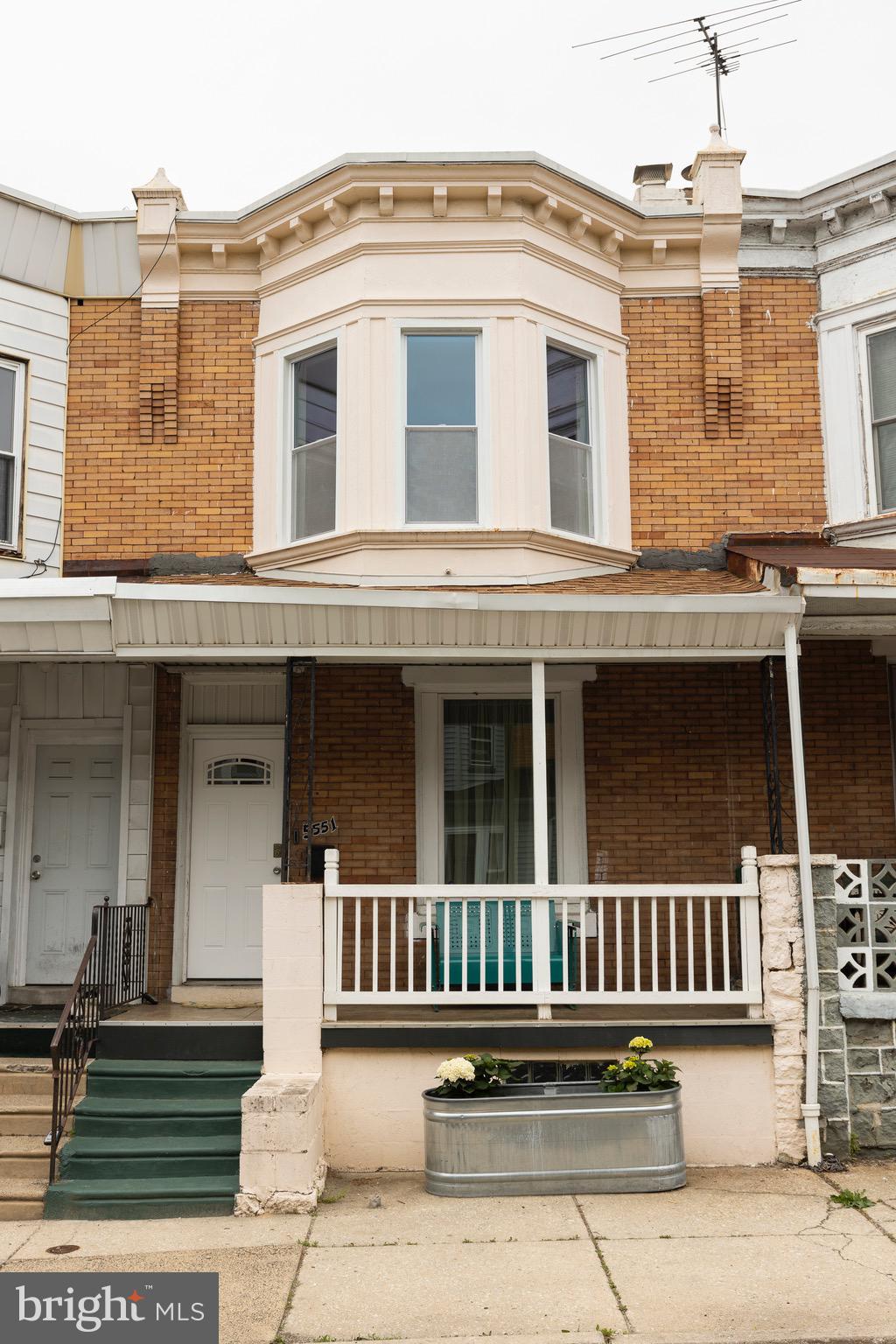 COBBS CREEK - Residential