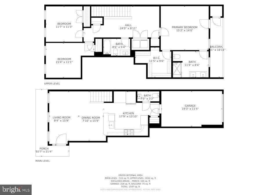 OXFORD SQUARE - Residential