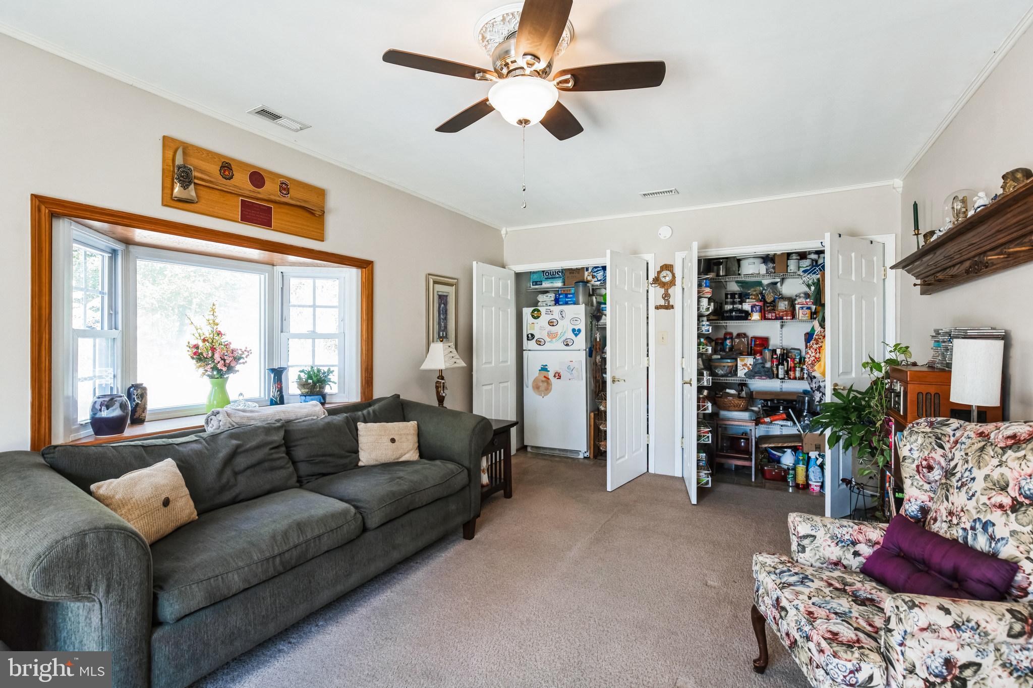 SENTRY WOODS/HUNTINGTON - Residential