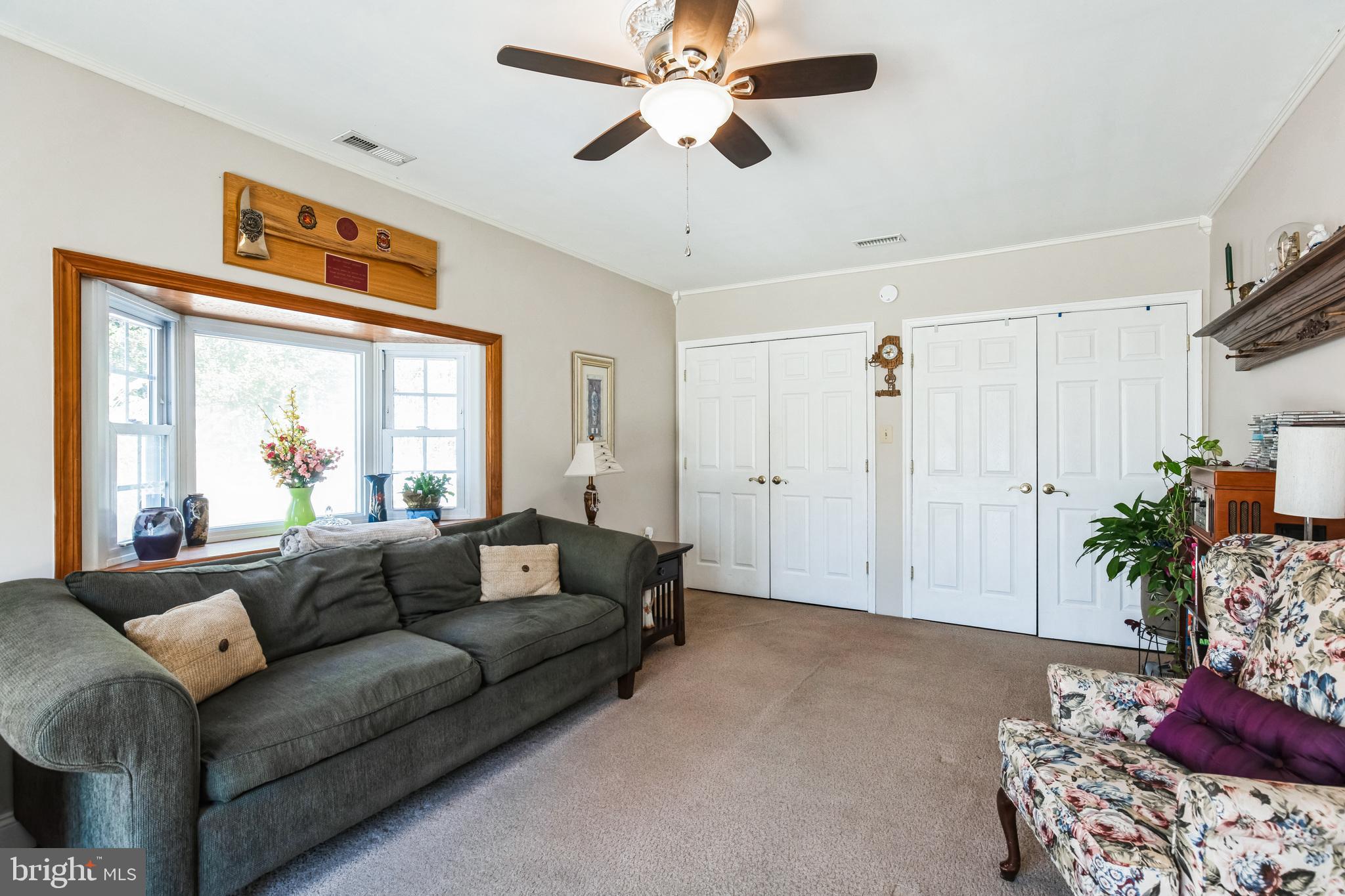 SENTRY WOODS/HUNTINGTON - Residential