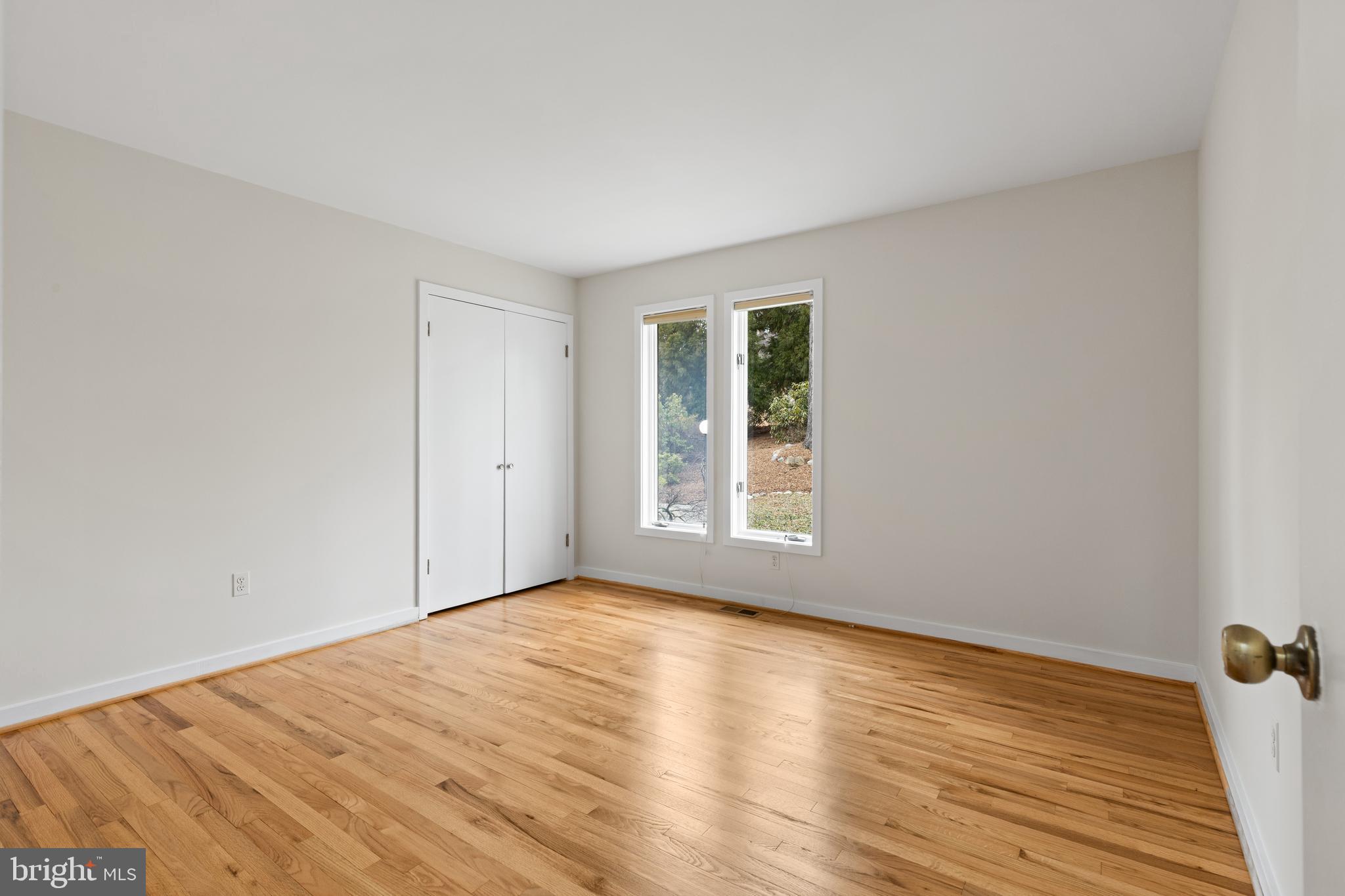 DOWNS ON THE SEVERN - Residential
