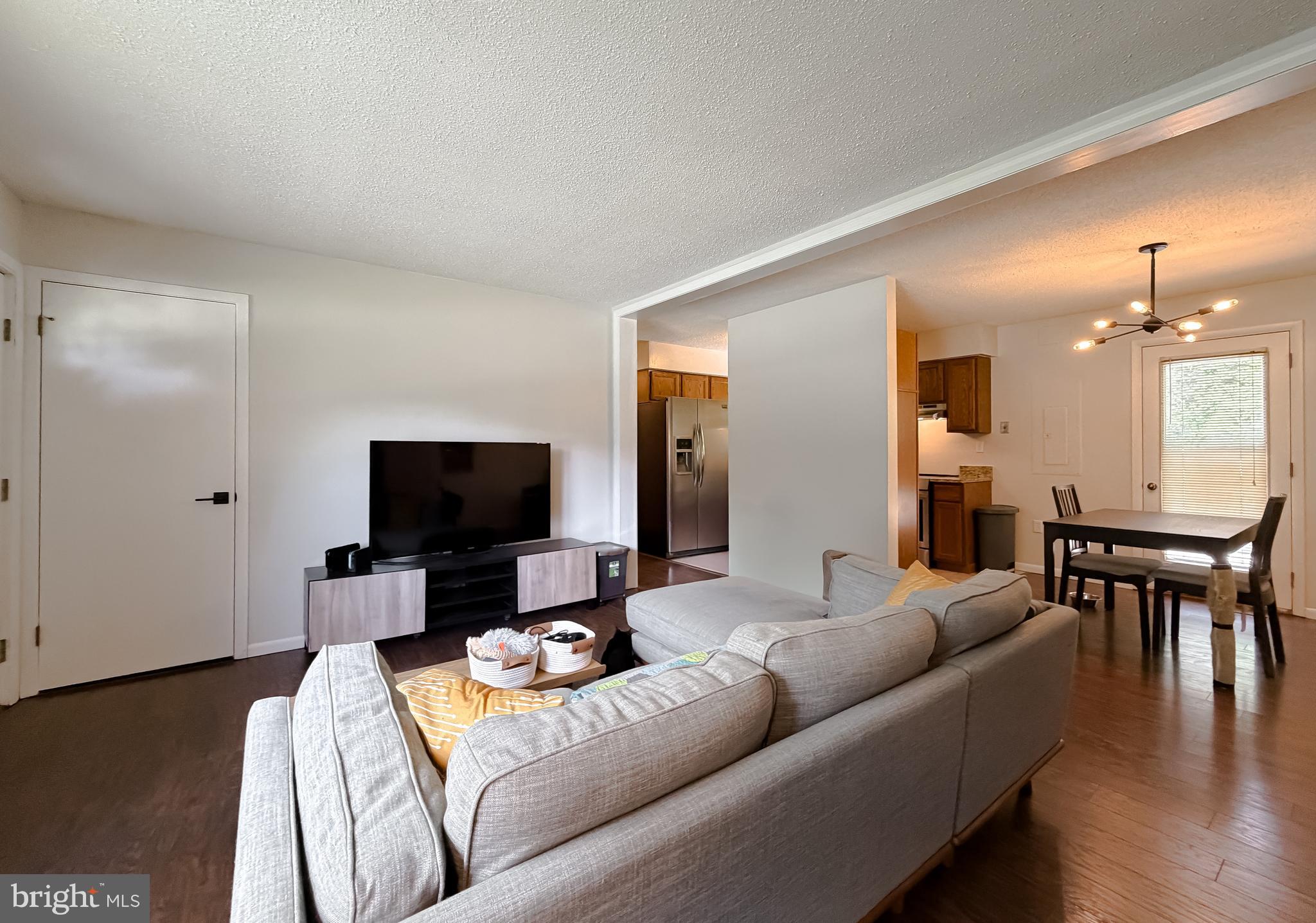 CEDAR COVE - Residential