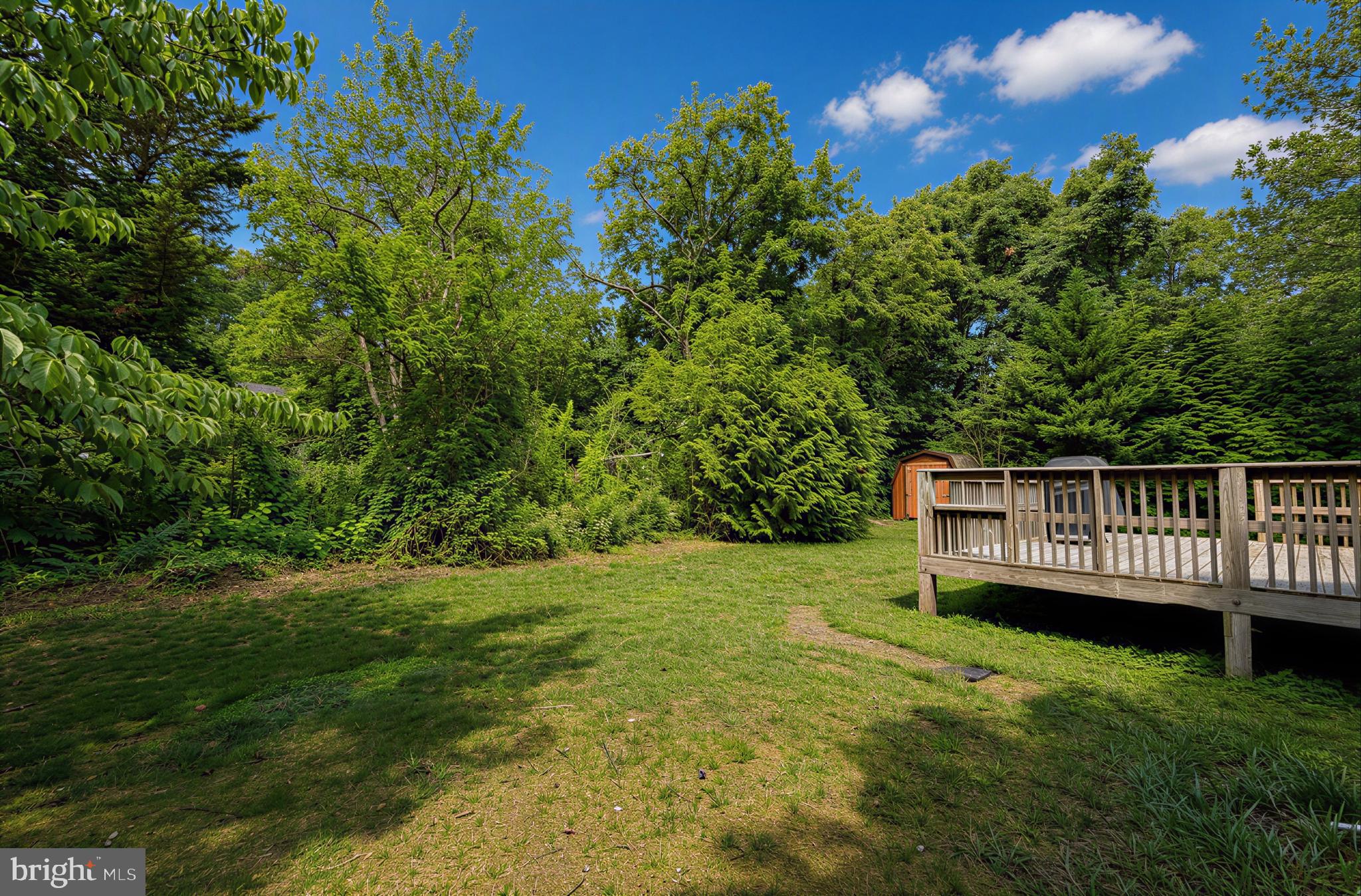 CEDAR COVE - Residential