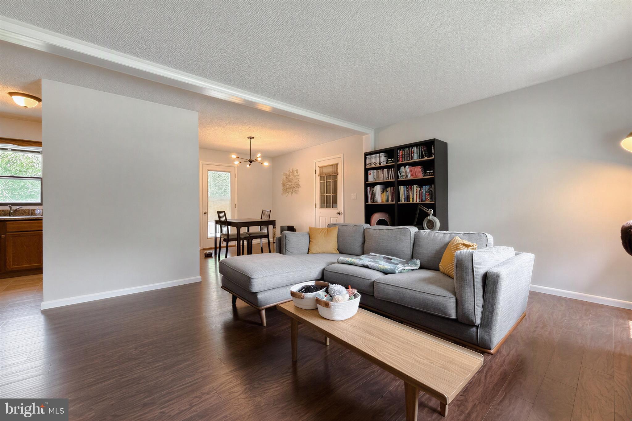 CEDAR COVE - Residential