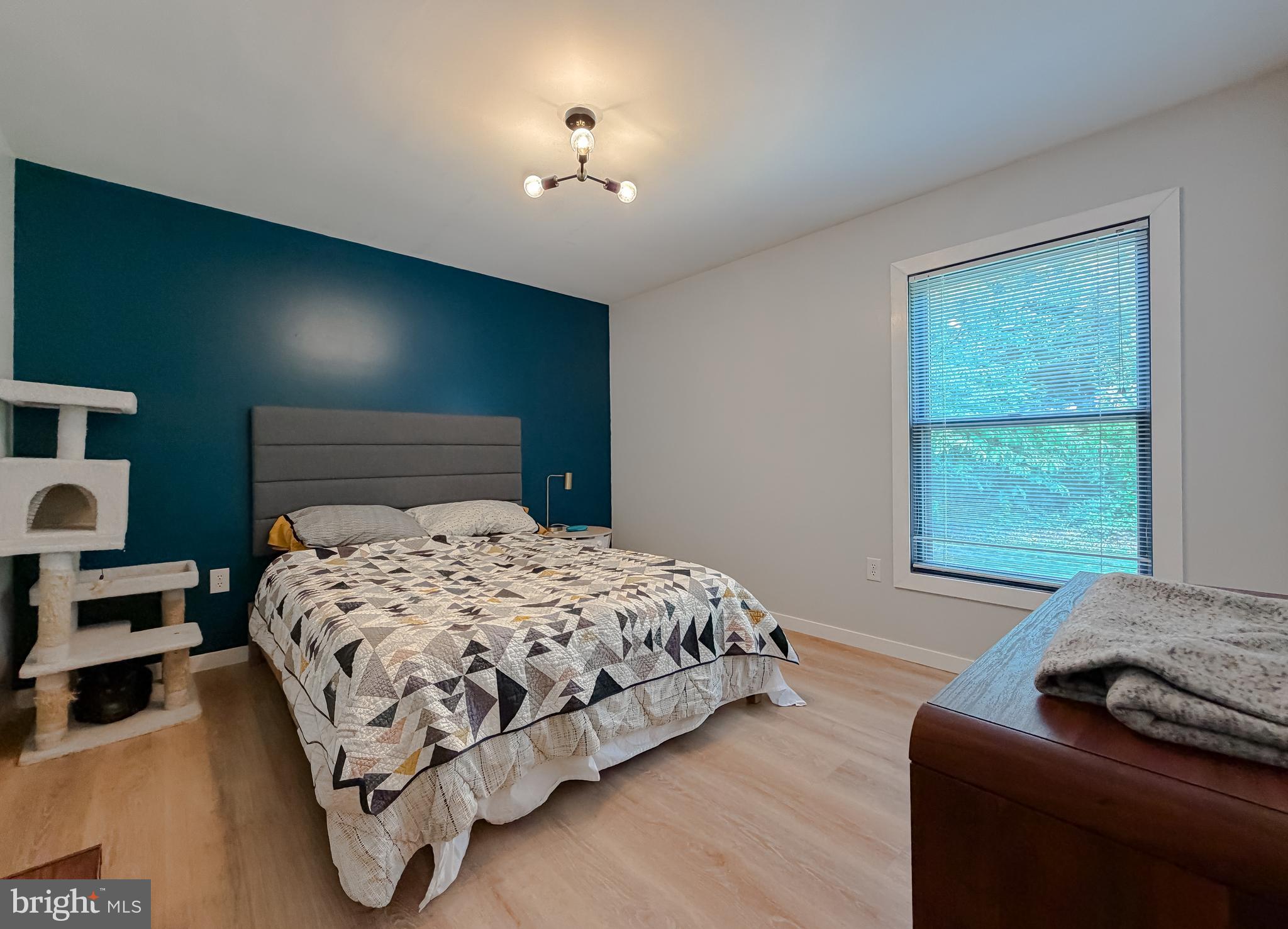 CEDAR COVE - Residential