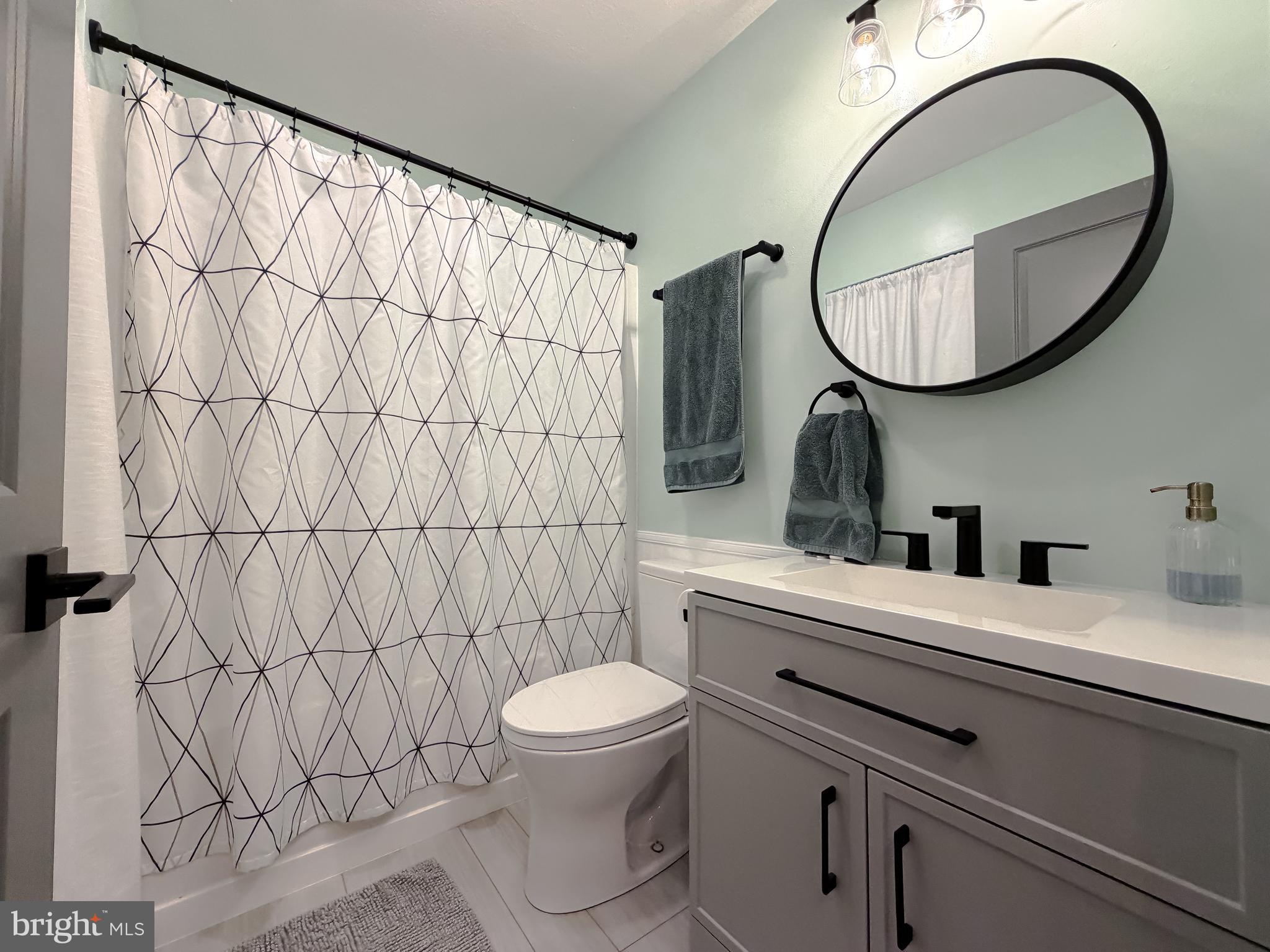 CEDAR COVE - Residential