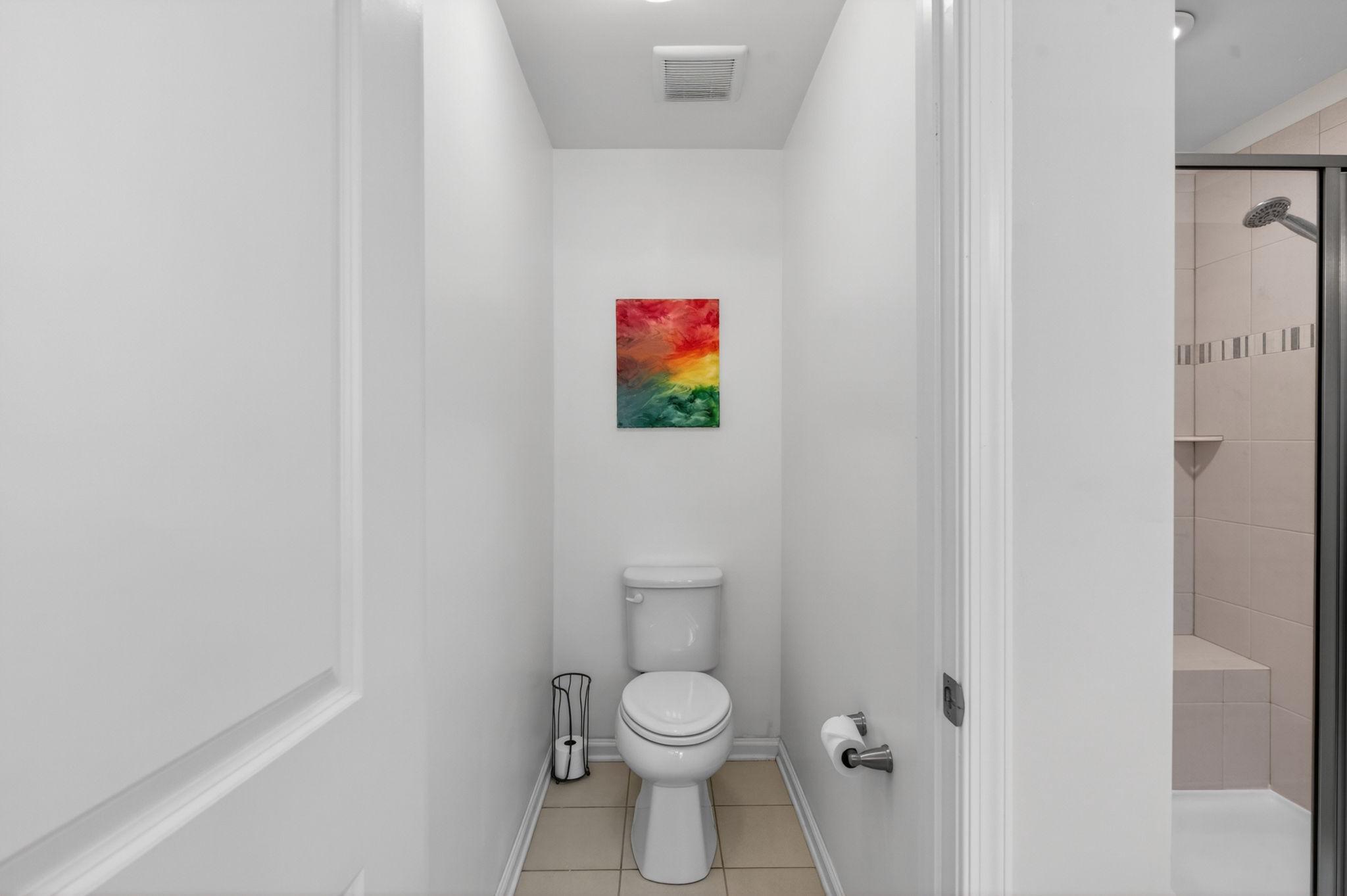 PONDVIEW - Residential