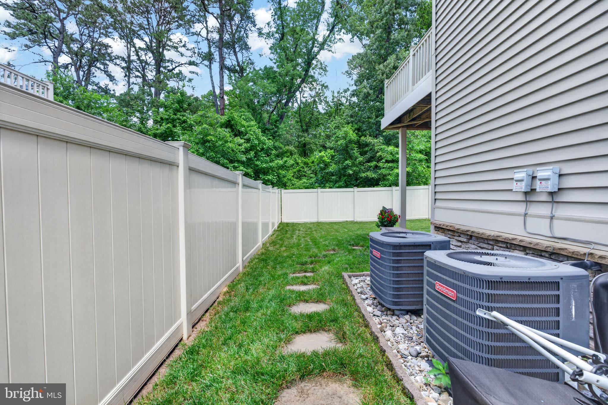 PONDVIEW - Residential