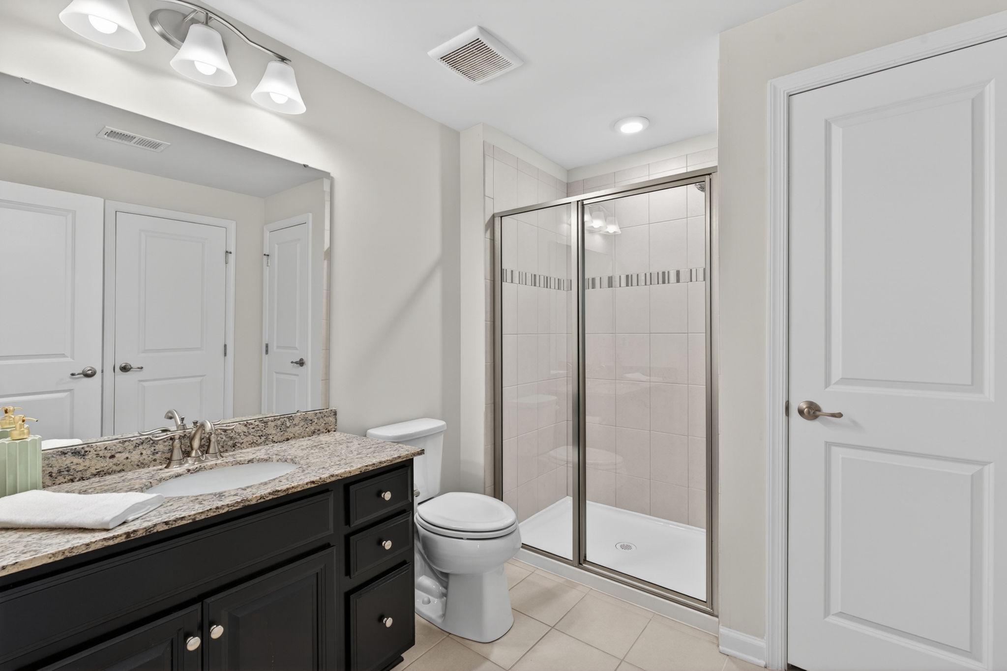 PONDVIEW - Residential